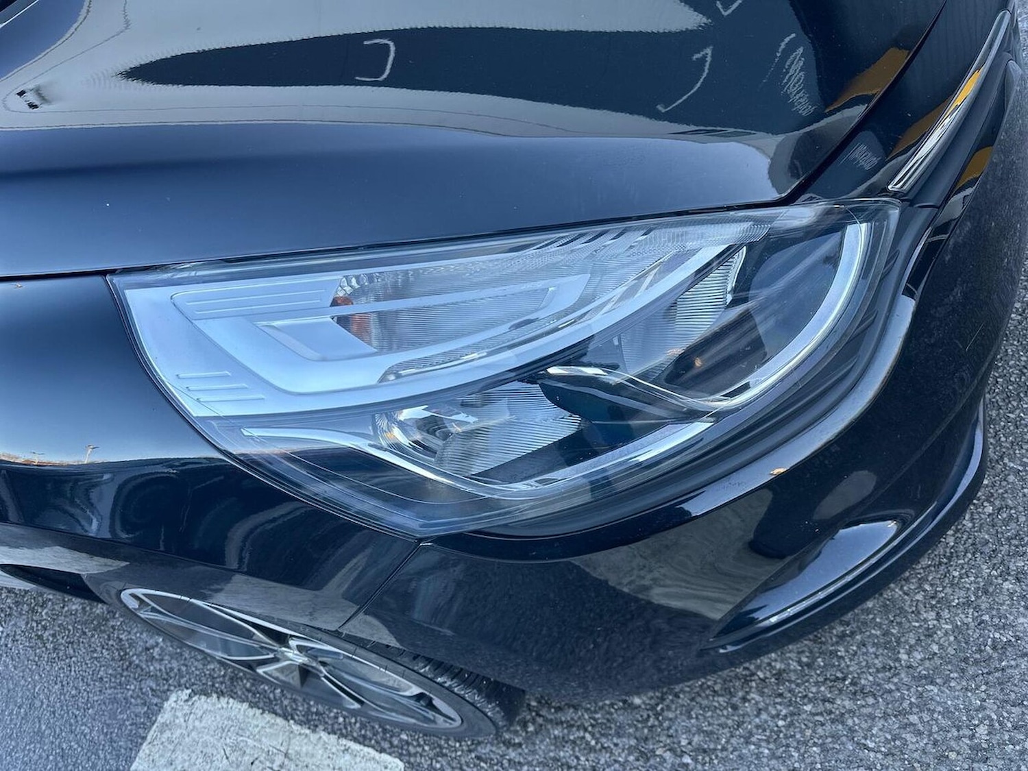 Used Renault Clio 2019 for sale - 77096975: Photo 32