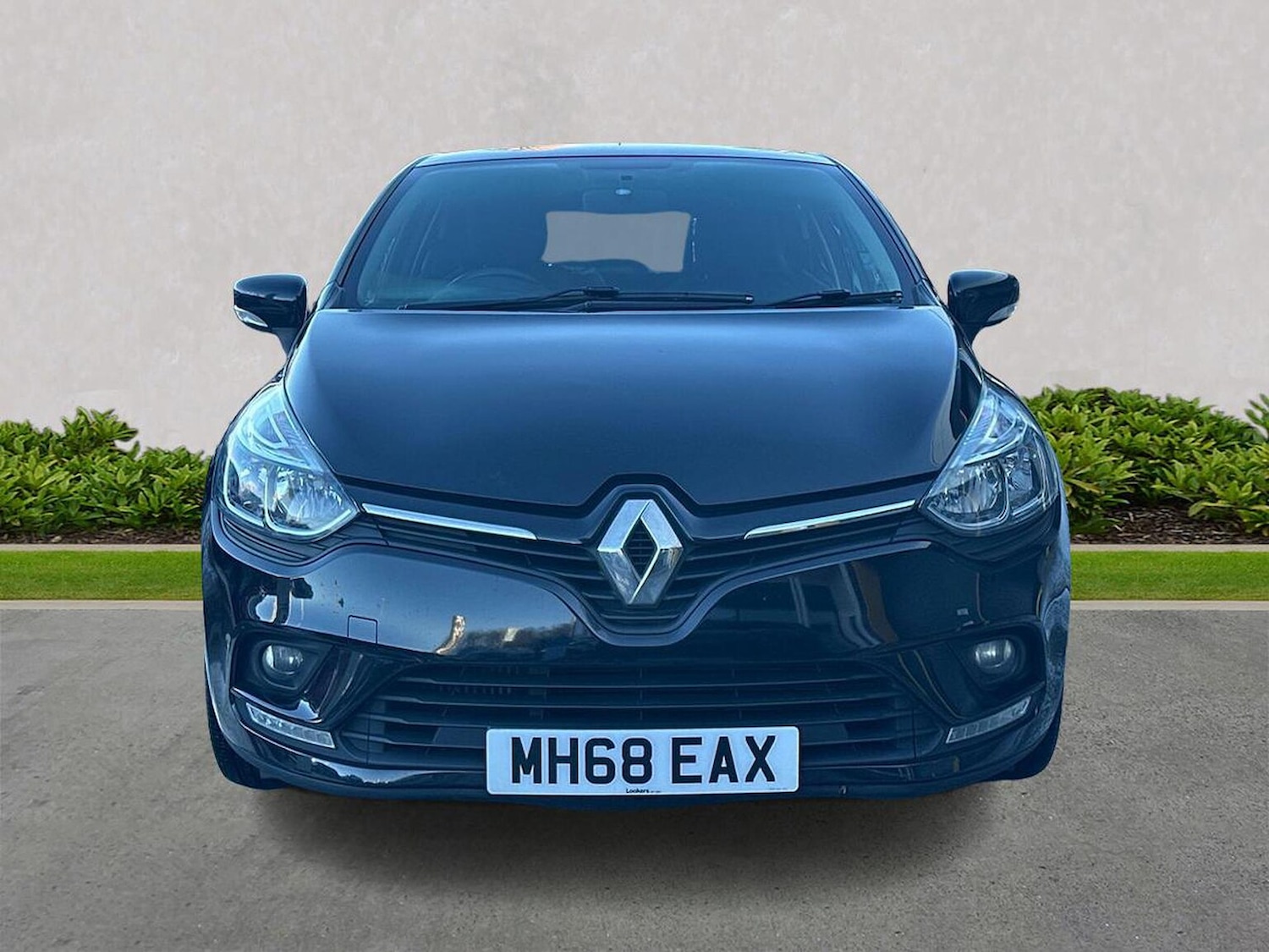 Used Renault Clio 2019 for sale - 77096975: Photo 5