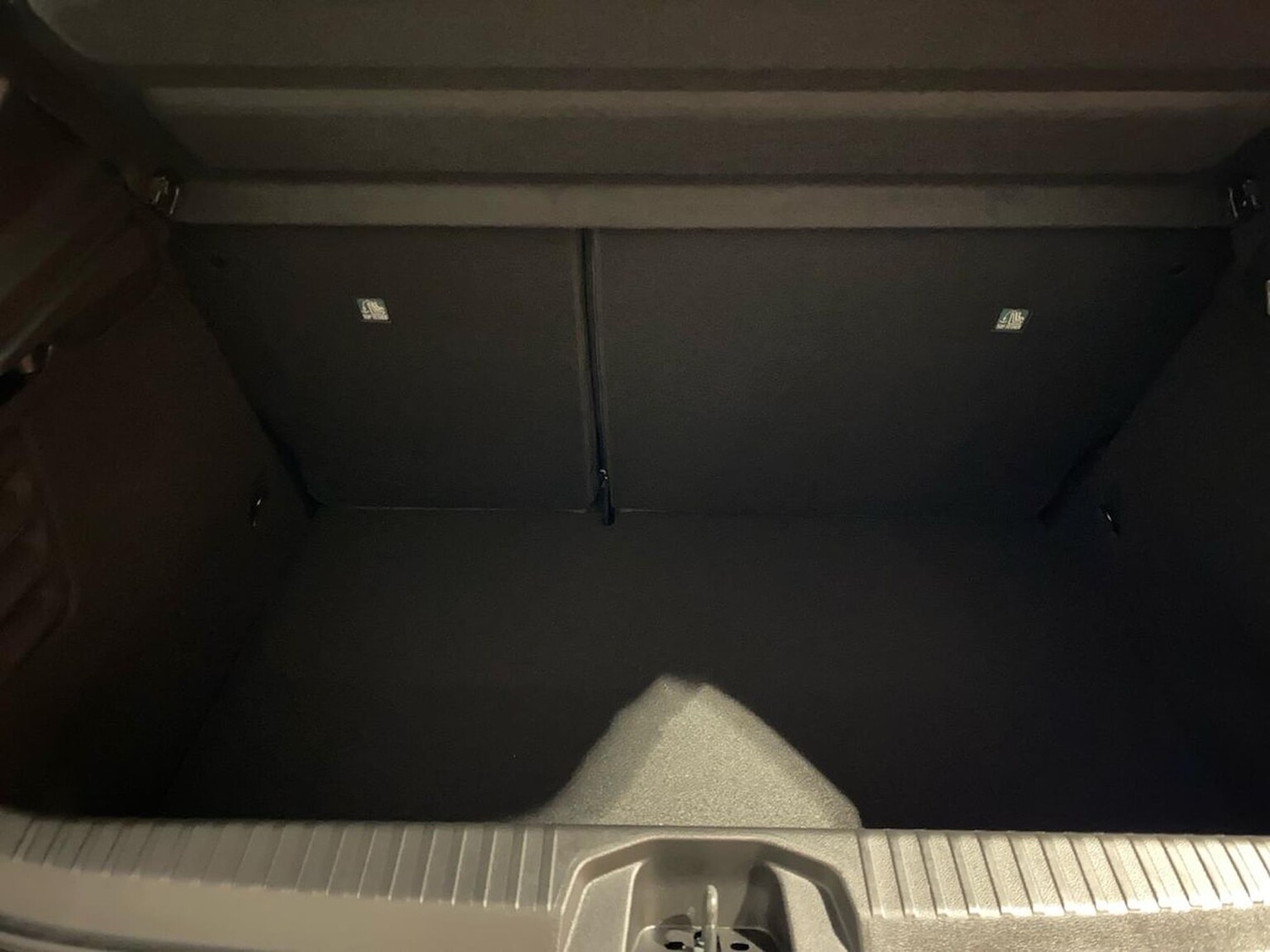 Used Renault Clio 2024 for sale - 77033498: Photo 19