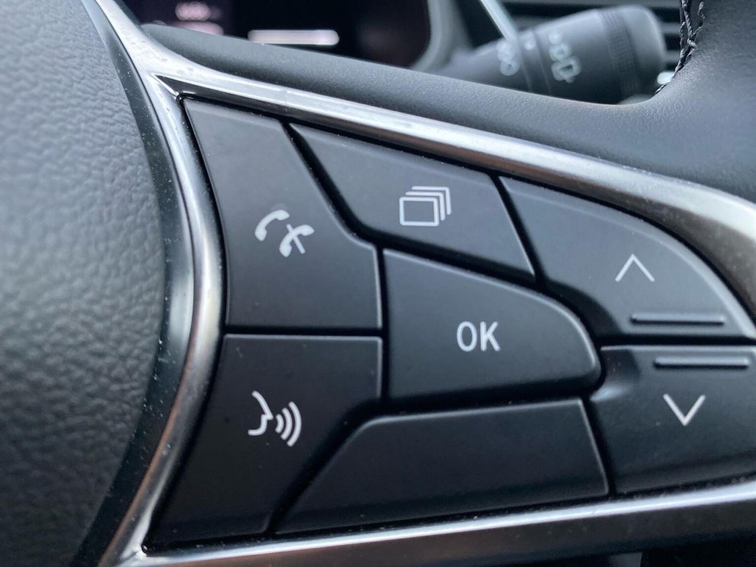 Used Renault Clio 2024 for sale - 77033498: Photo 28