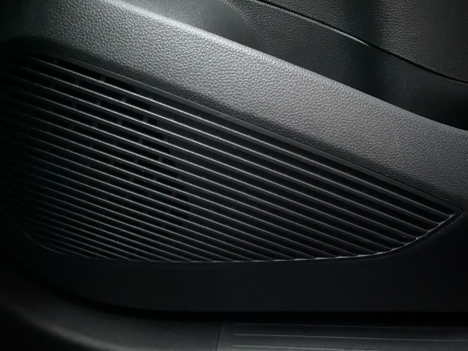 Used Renault Clio 2024 for sale - 77033498: Photo 33