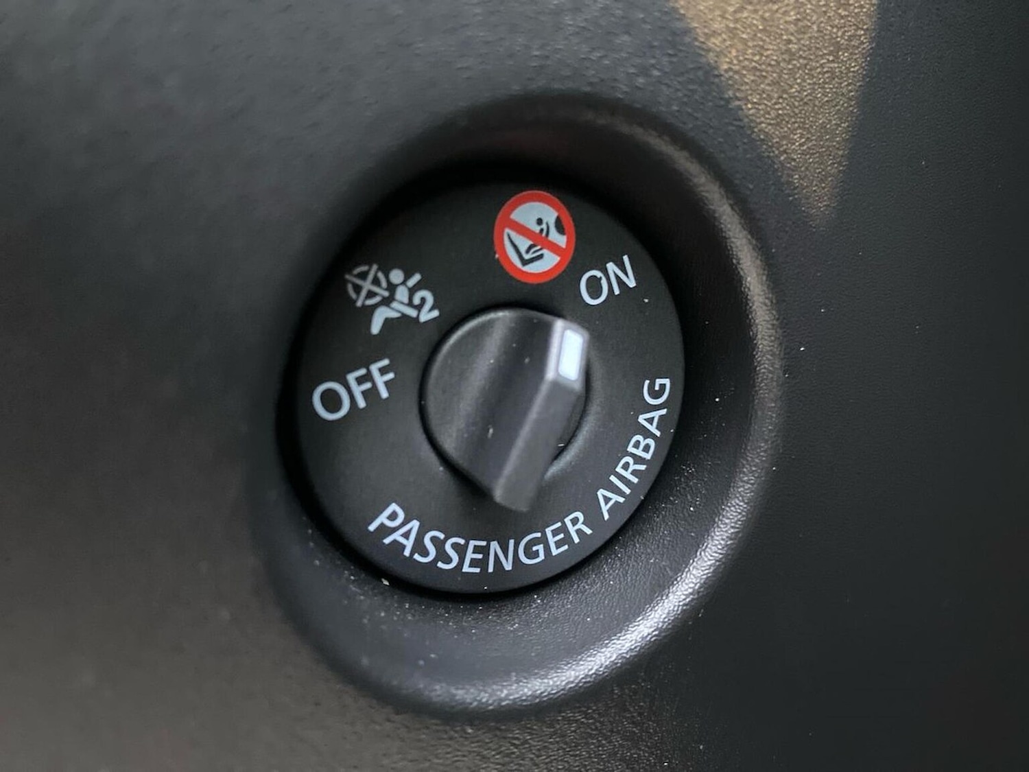 Used Renault Clio 2024 for sale - 77033498: Photo 42