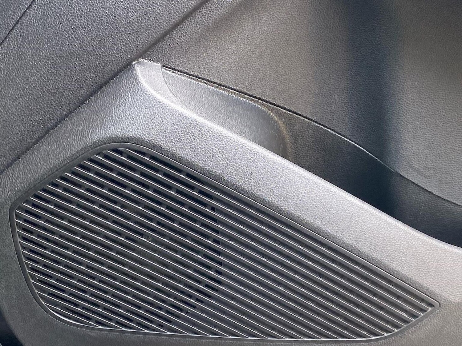 Used Renault Clio 2023 for sale - 76681745: Photo 31