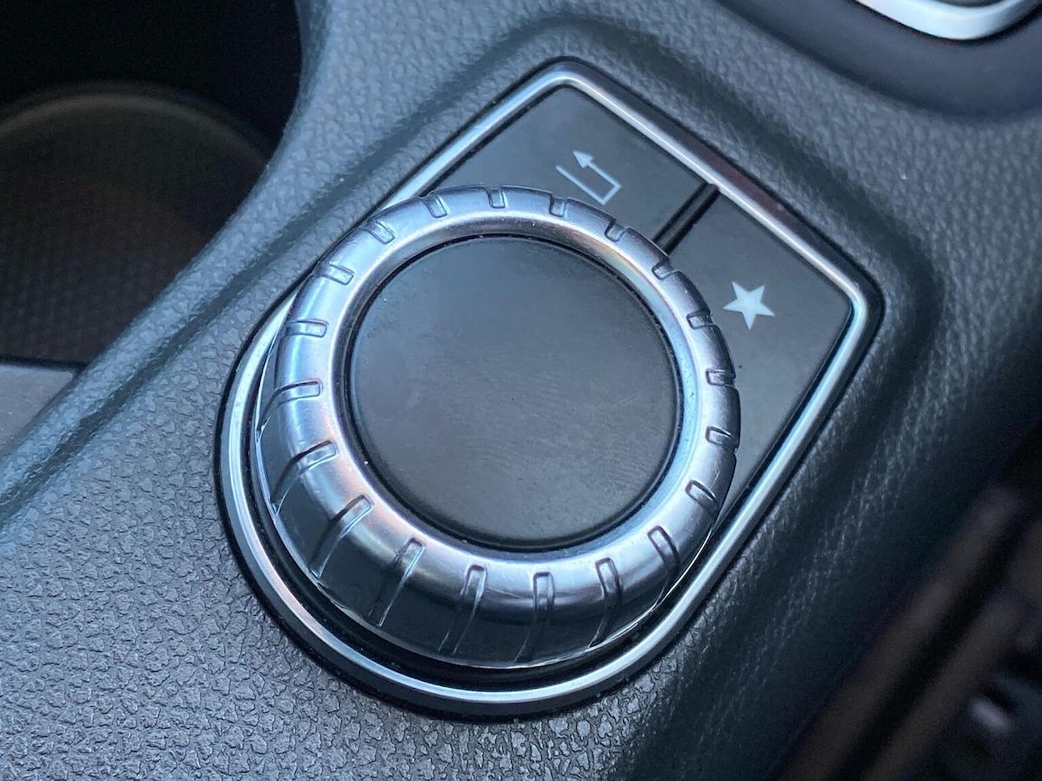 Used Mercedes-Benz A-Class 2016 for sale - 76958735: Photo 22