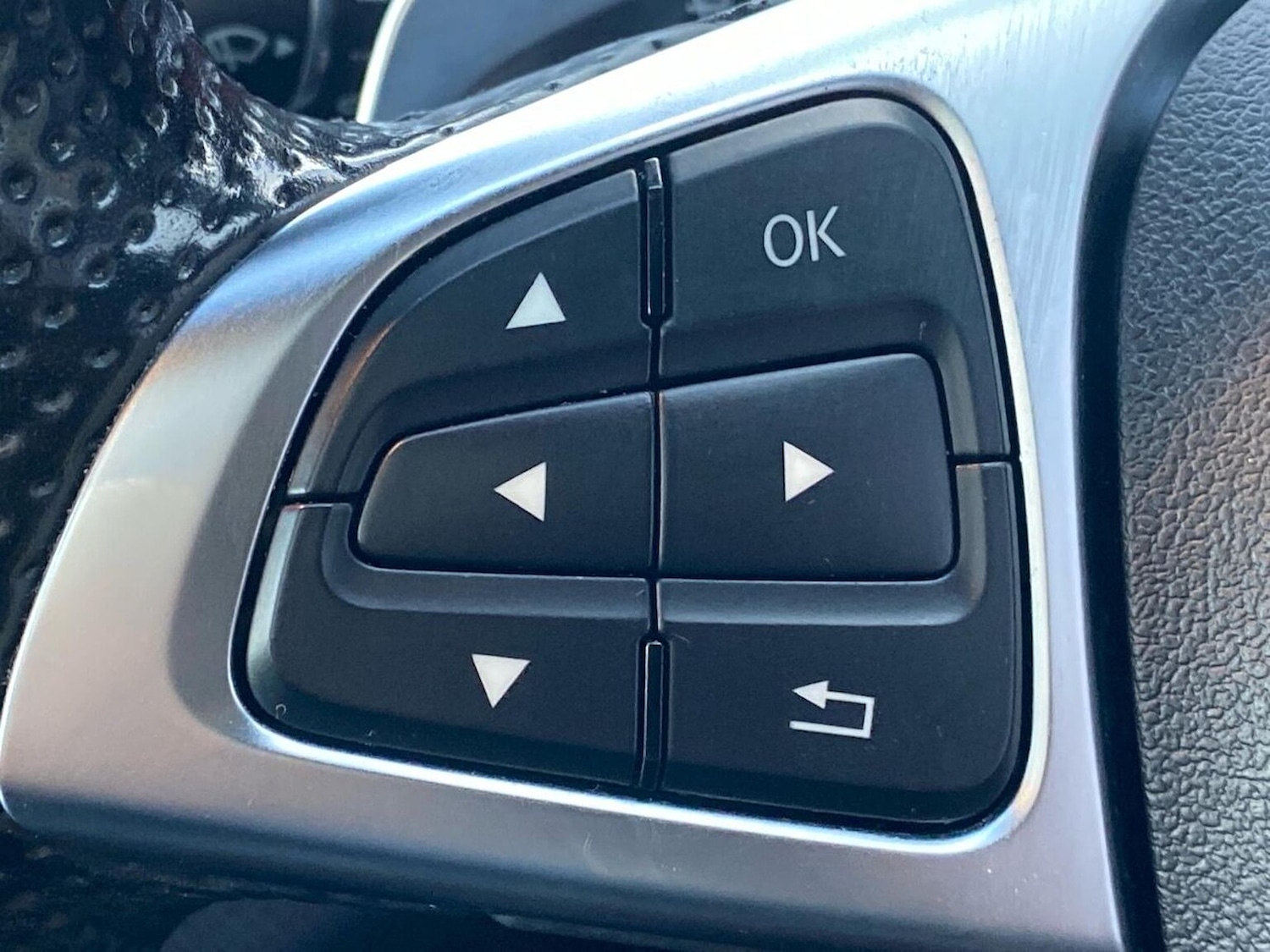 Used Mercedes-Benz A-Class 2016 for sale - 76958735: Photo 26