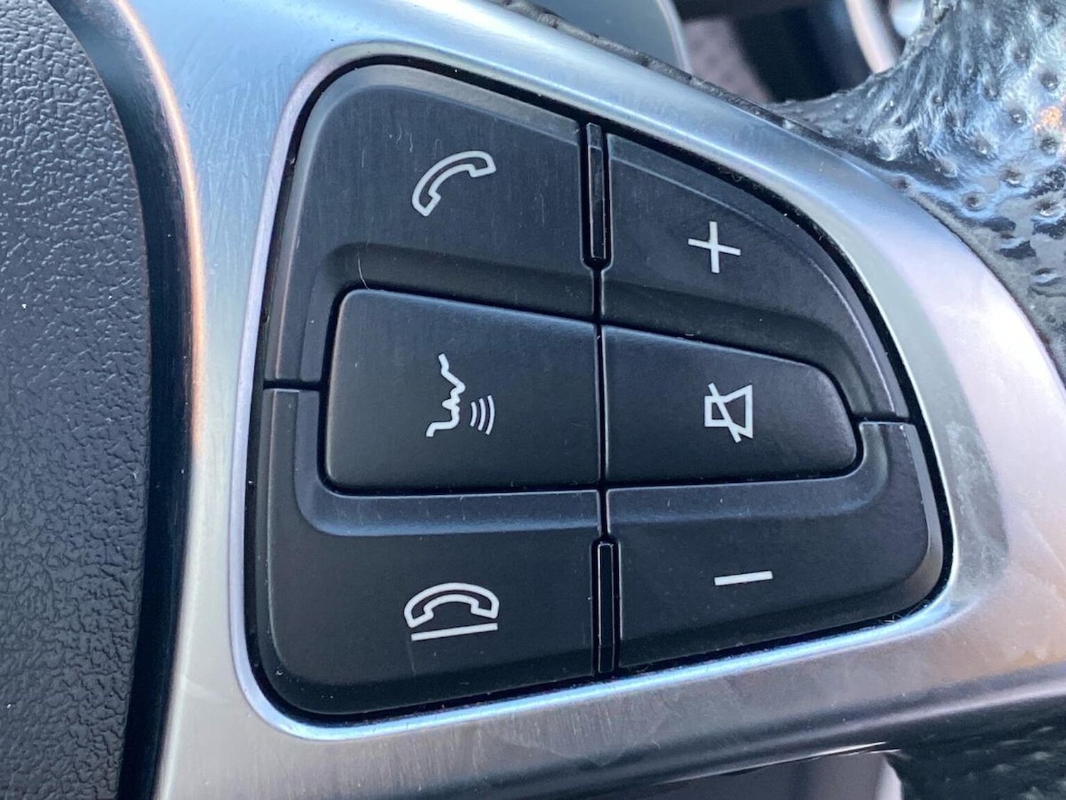 Used Mercedes-Benz A-Class 2016 for sale - 76958735: Photo 27