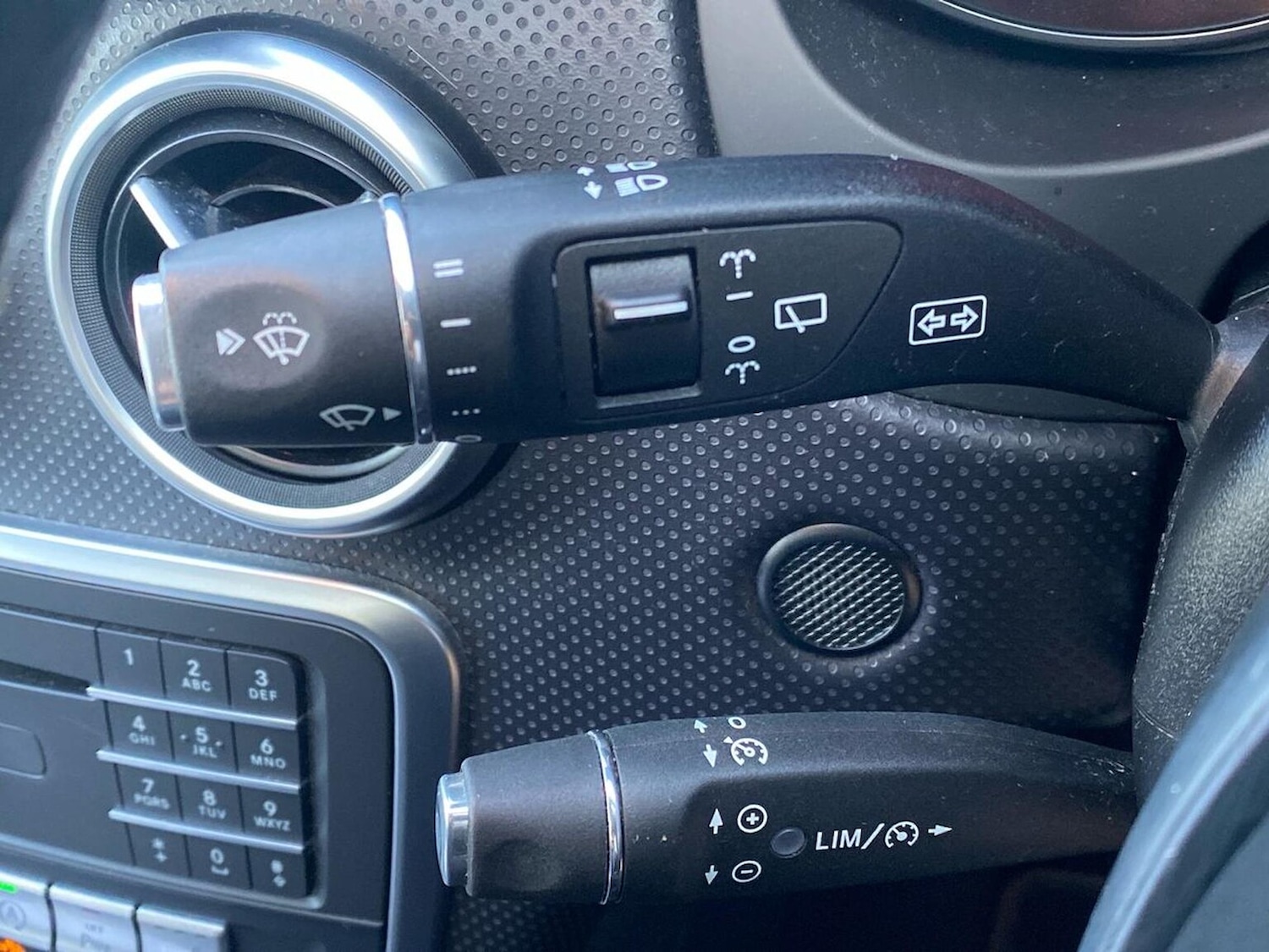 Used Mercedes-Benz A-Class 2016 for sale - 76958735: Photo 28