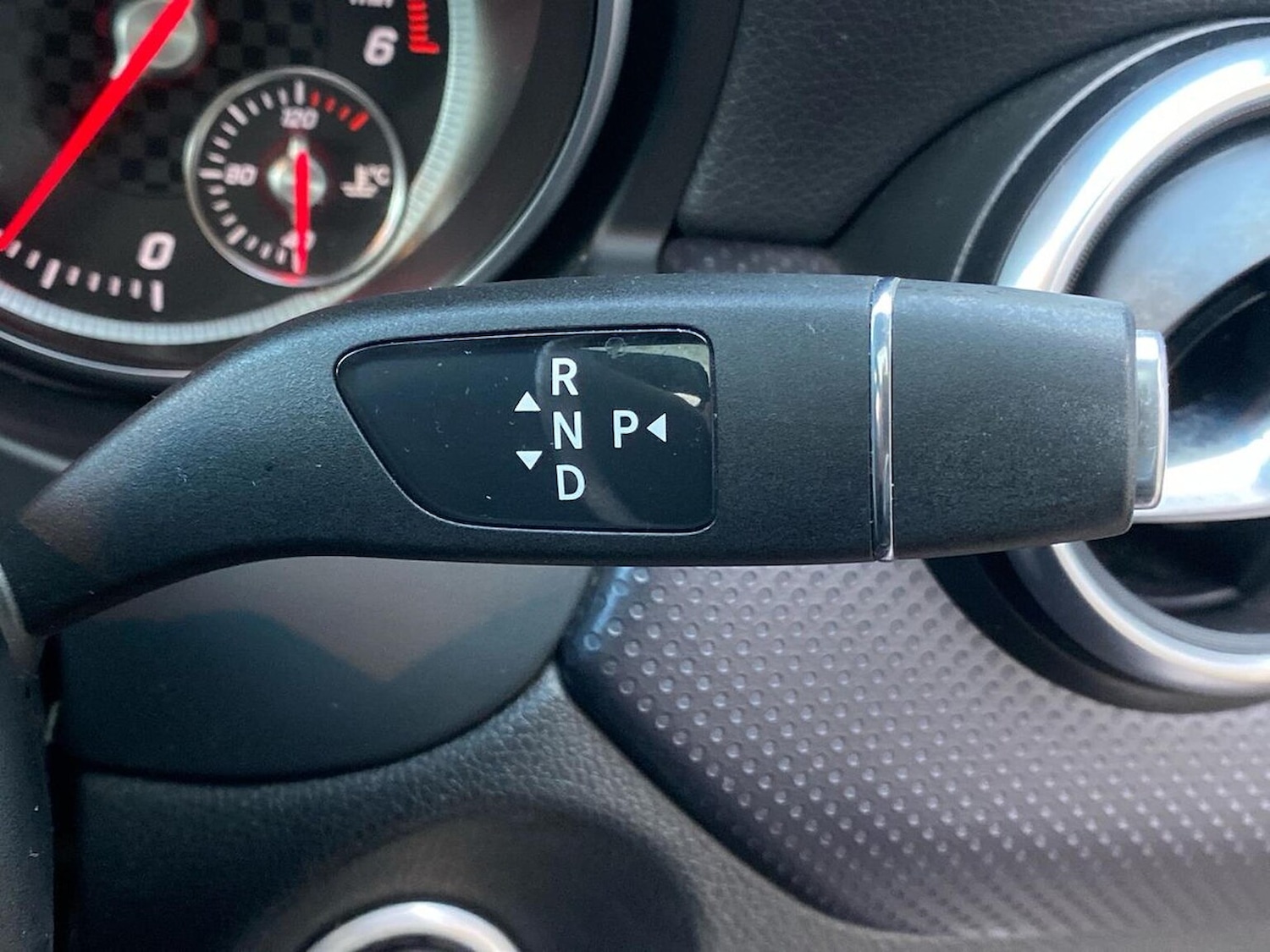 Used Mercedes-Benz A-Class 2016 for sale - 76958735: Photo 29