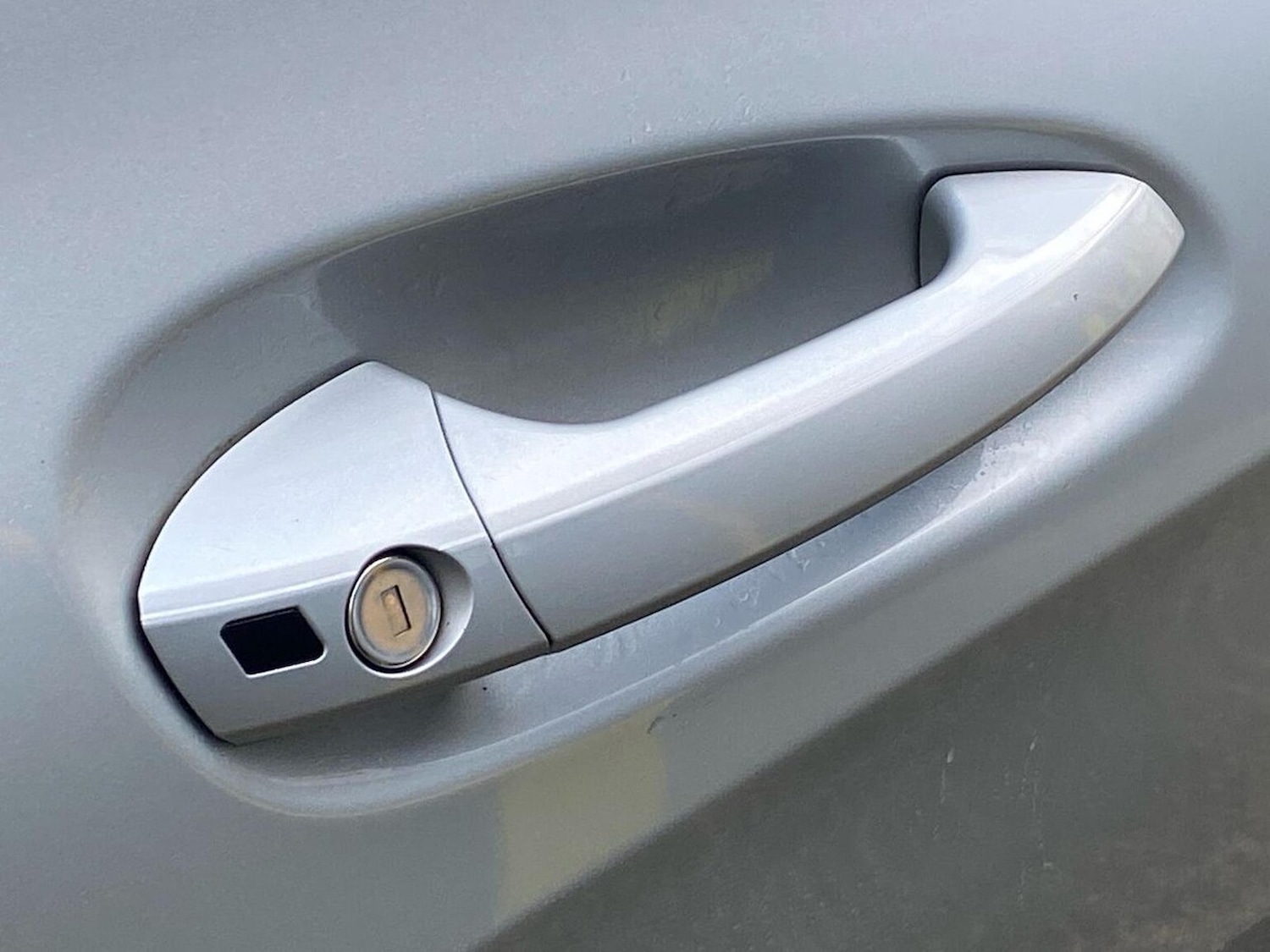 Used Mercedes-Benz A-Class 2016 for sale - 76958735: Photo 37