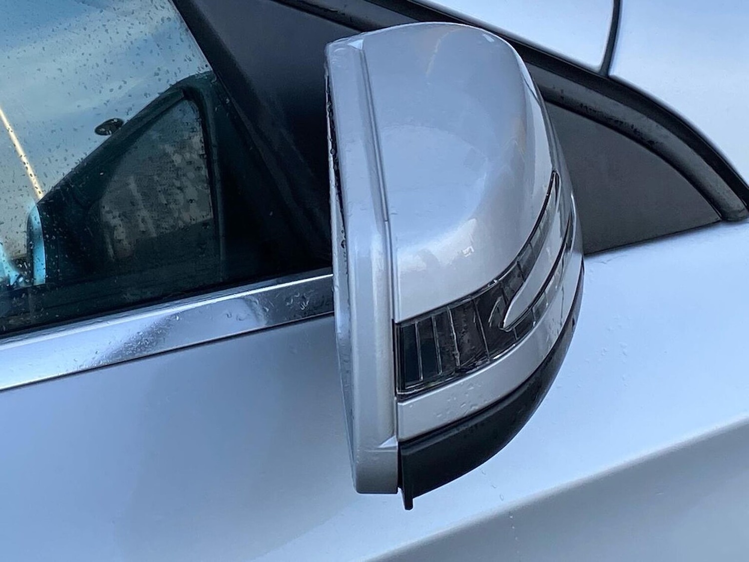 Used Mercedes-Benz A-Class 2016 for sale - 76958735: Photo 38