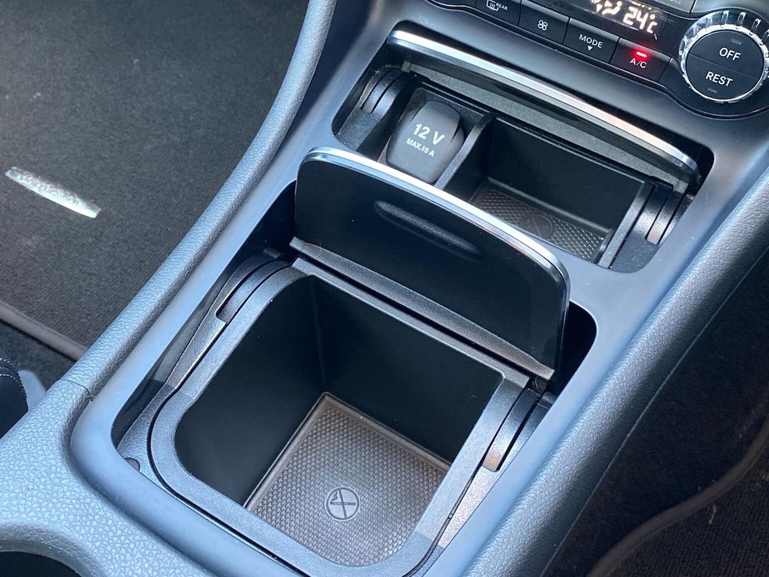 Used Mercedes-Benz A-Class 2016 for sale - 76958735: Photo 43