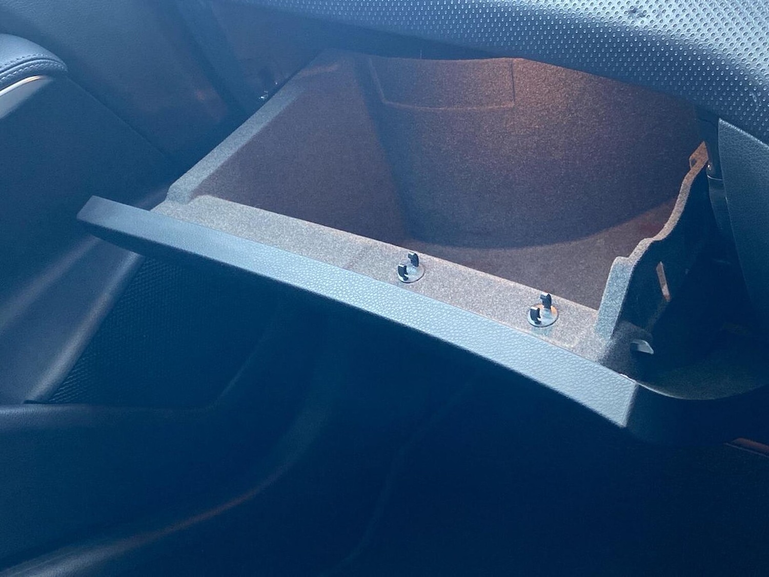 Used Mercedes-Benz A-Class 2016 for sale - 76958735: Photo 44