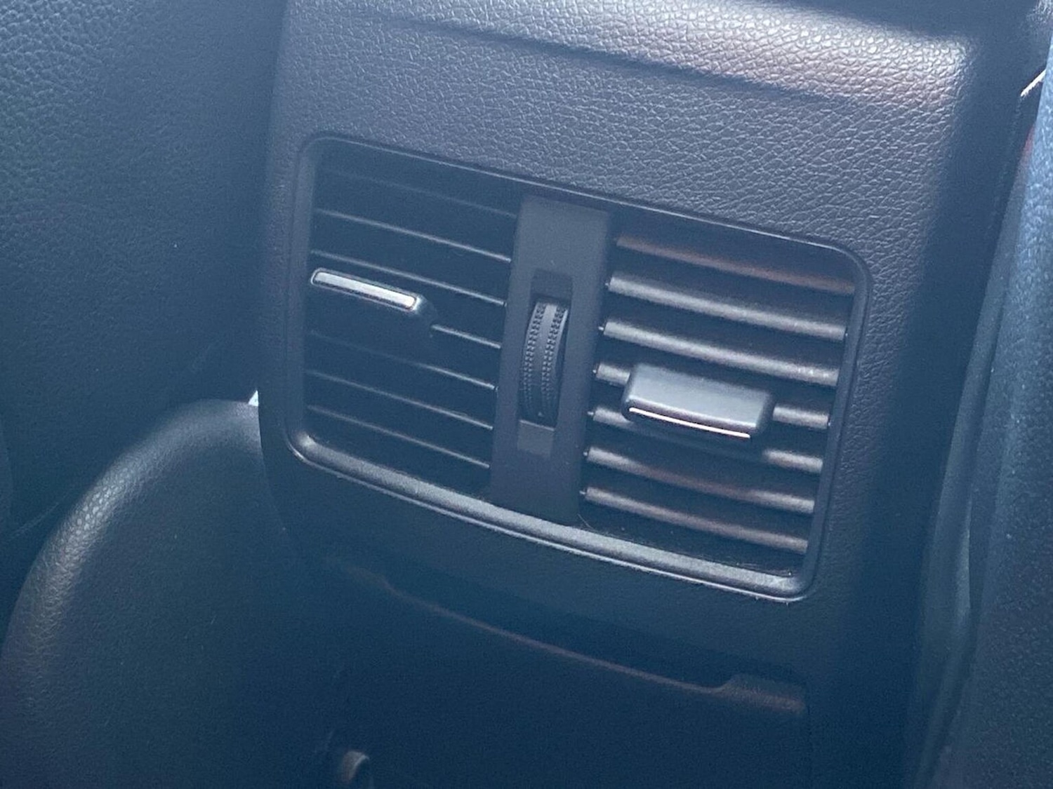 Used Mercedes-Benz A-Class 2016 for sale - 76958735: Photo 48