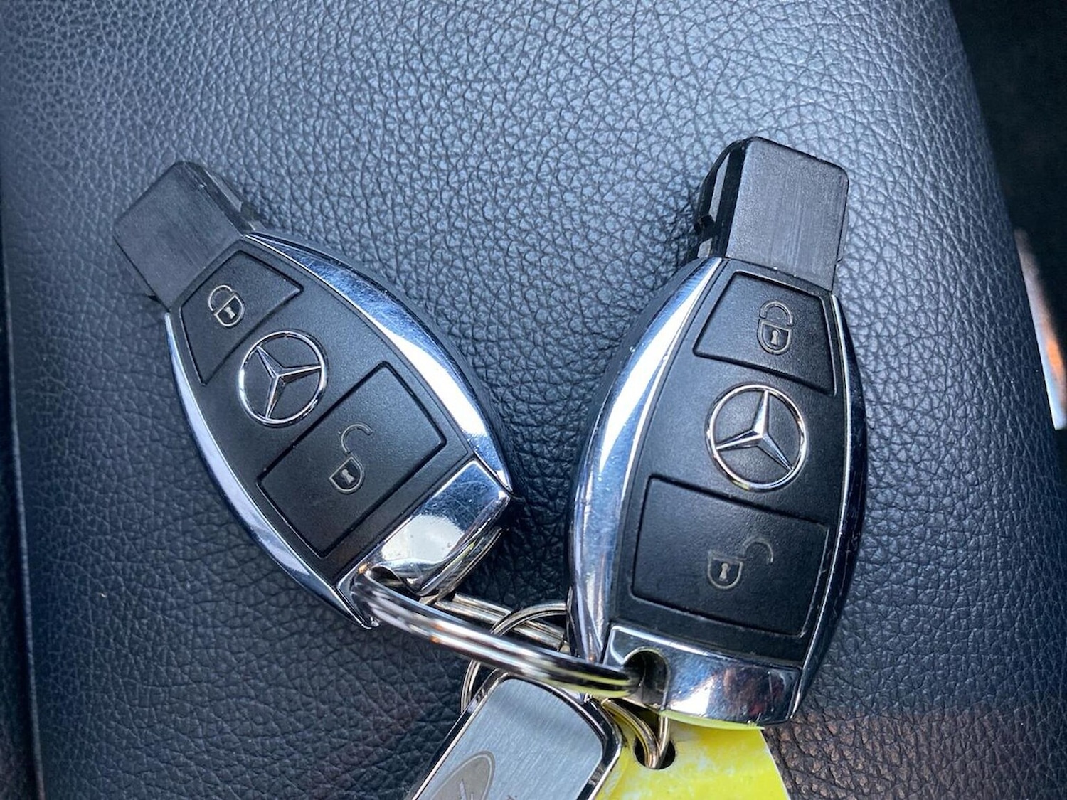 Used Mercedes-Benz A-Class 2016 for sale - 76958735: Photo 49