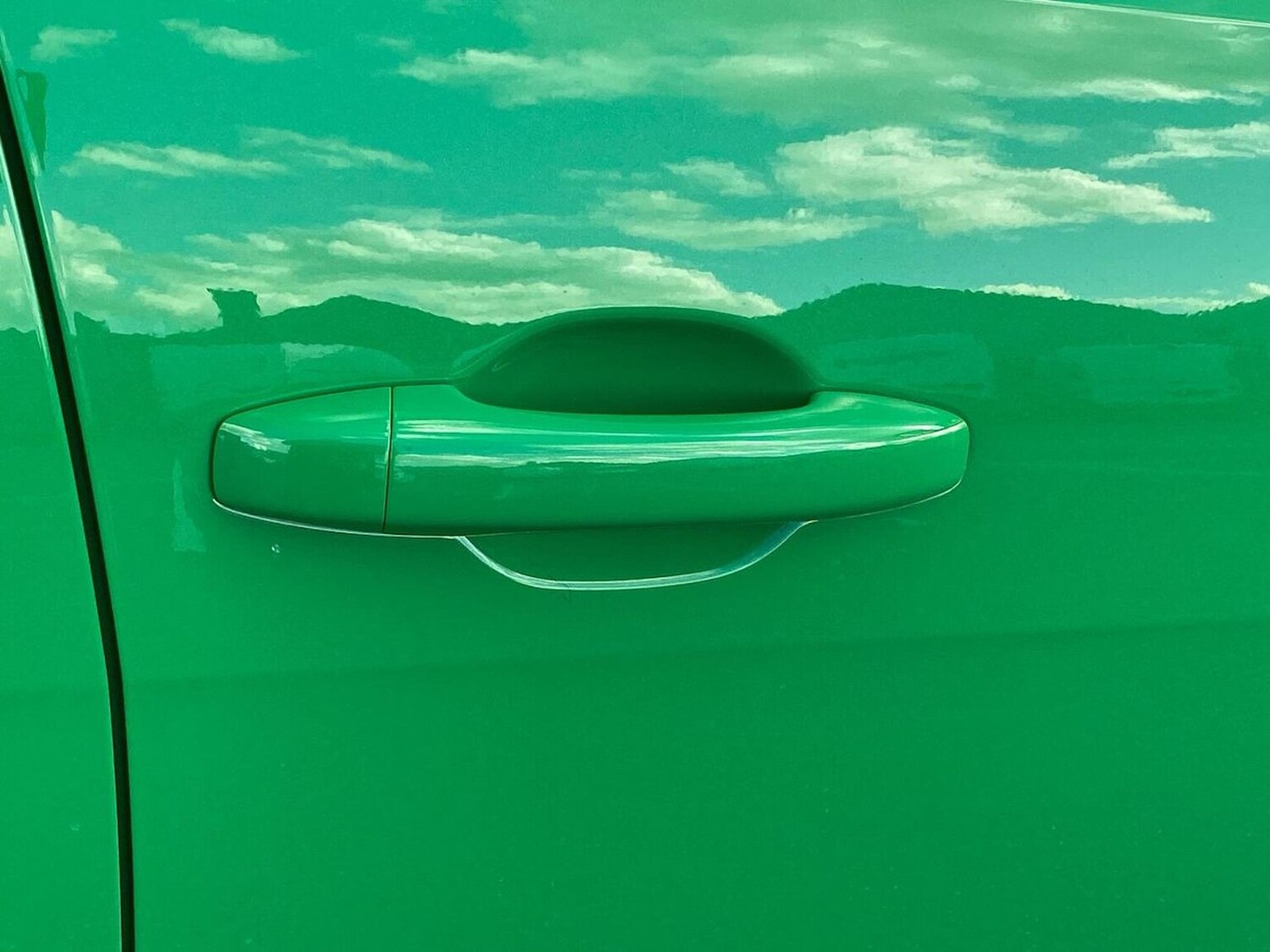 Vehicle 35