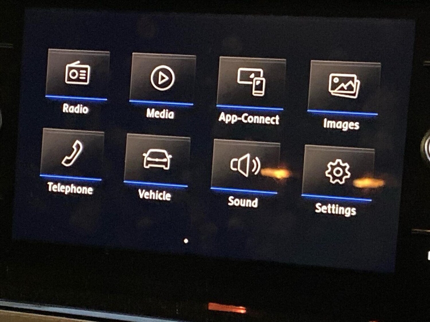 Used Volkswagen Polo 2019 for sale - 76643649: Photo 11