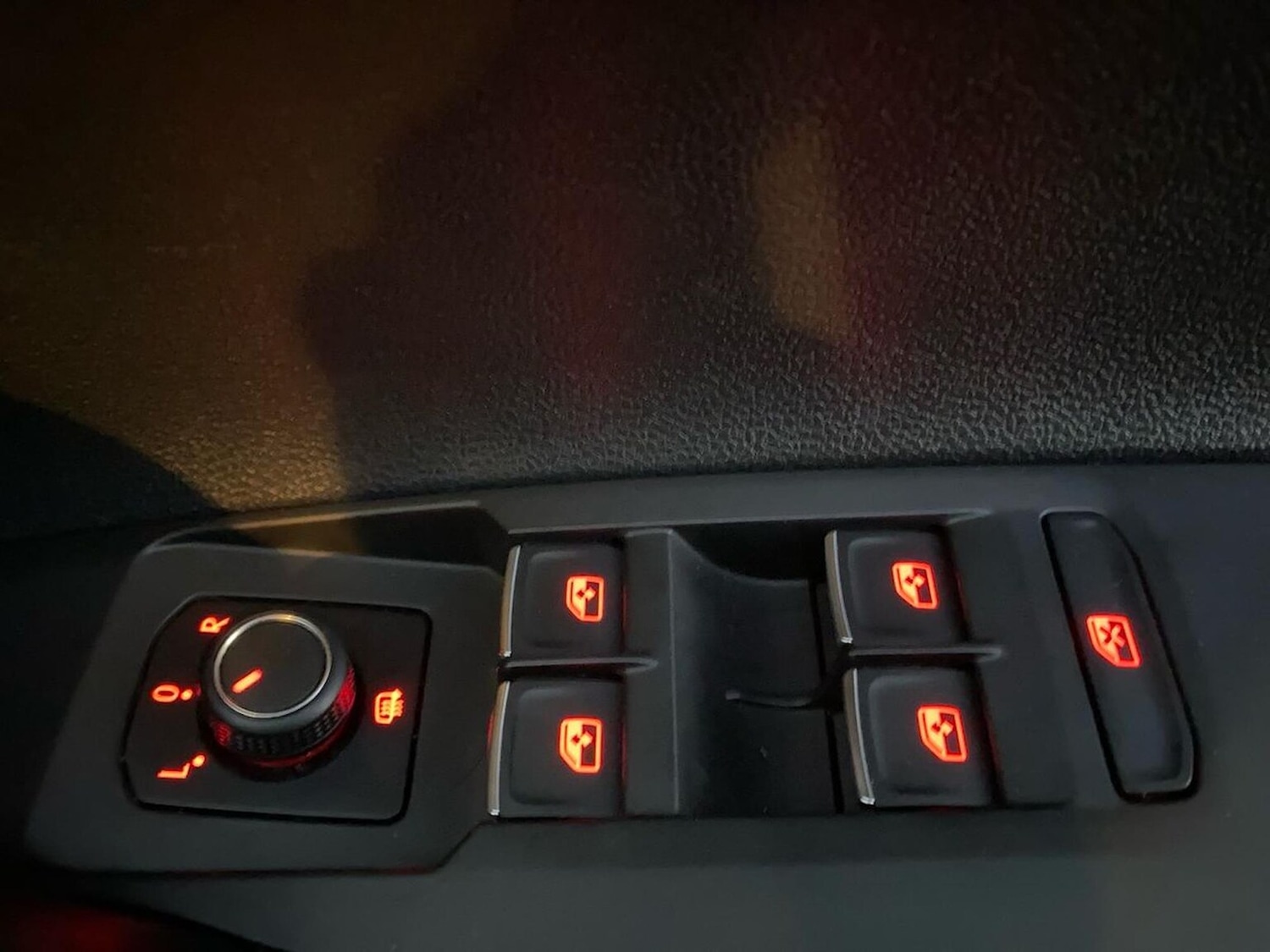 Used Volkswagen Polo 2019 for sale - 76643649: Photo 21