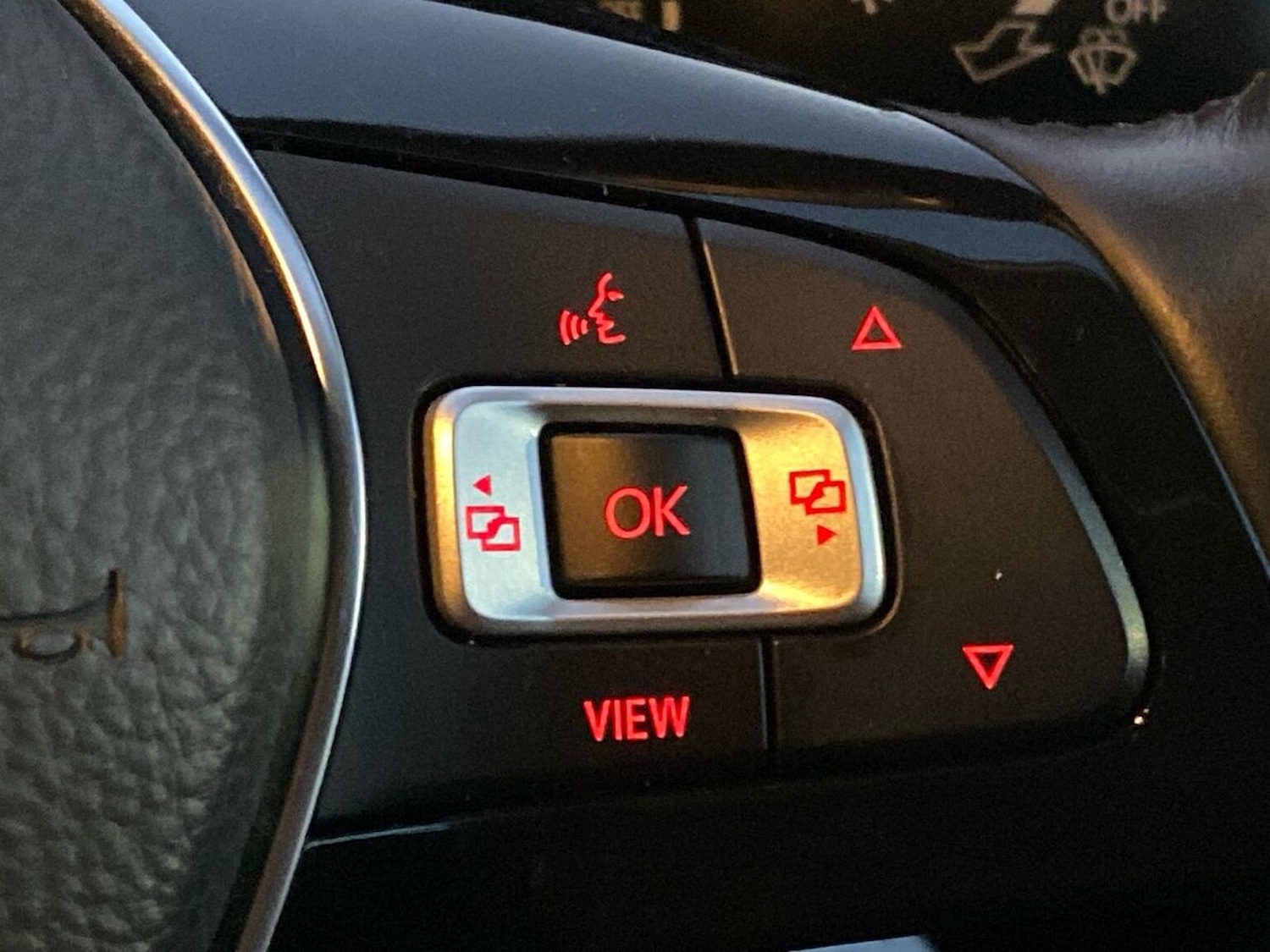 Used Volkswagen Polo 2019 for sale - 76643649: Photo 27