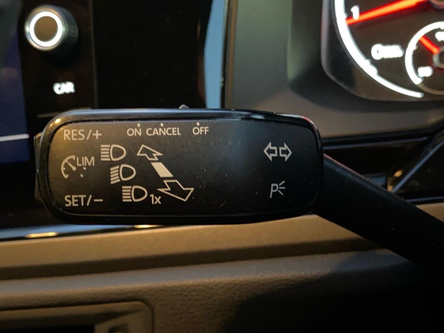 Used Volkswagen Polo 2019 for sale - 76643649: Photo 28