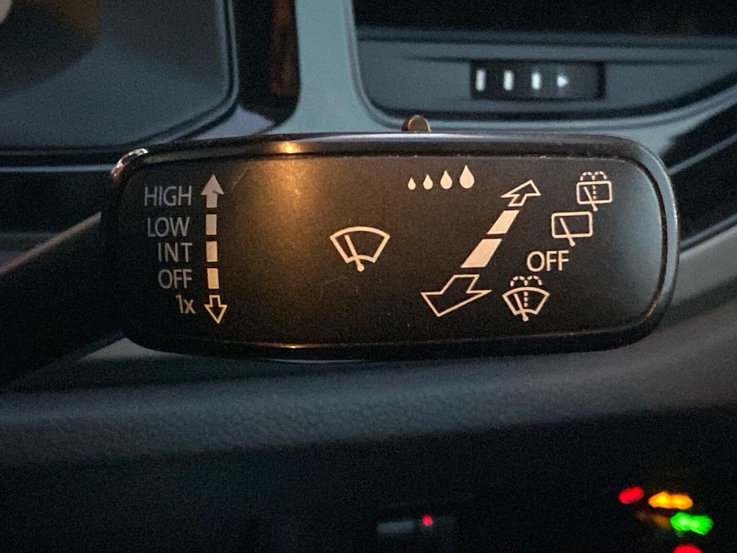 Used Volkswagen Polo 2019 for sale - 76643649: Photo 29