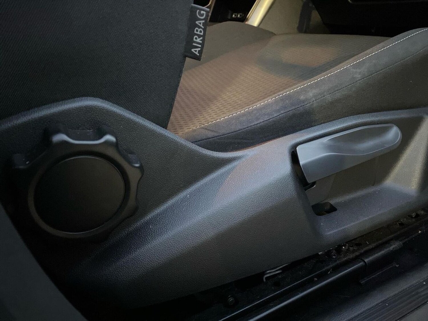 Used Volkswagen Polo 2019 for sale - 76643649: Photo 30