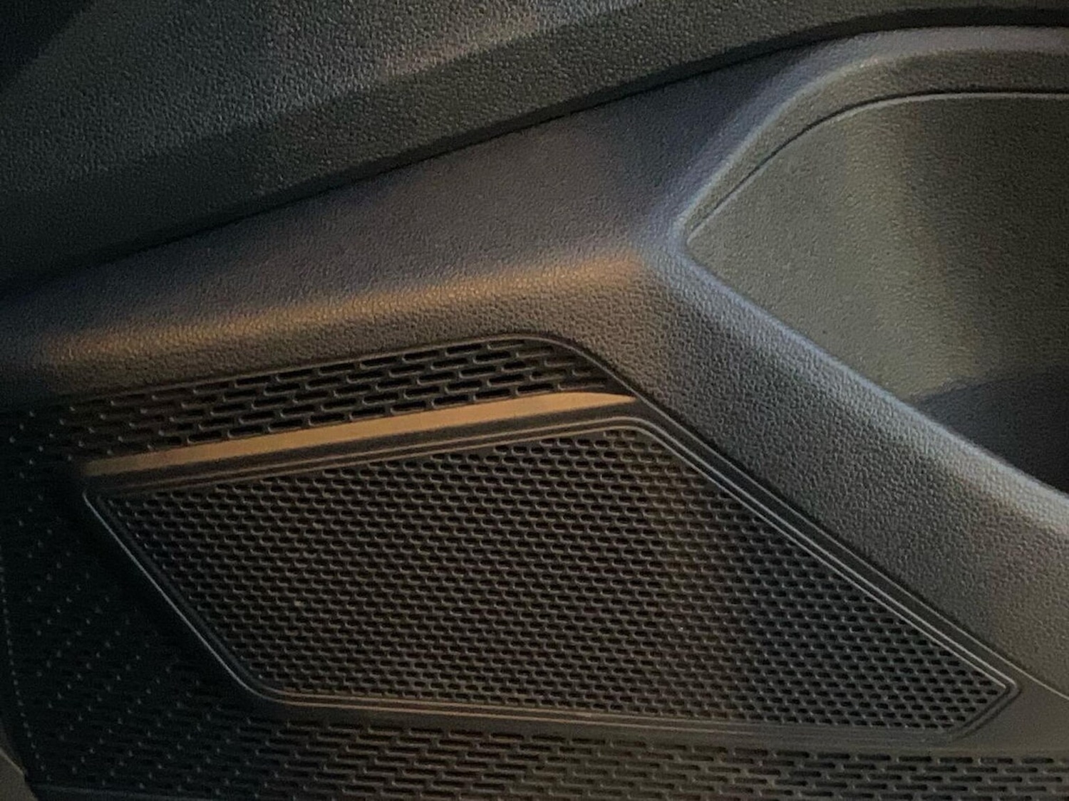 Used Volkswagen Polo 2019 for sale - 76643649: Photo 31