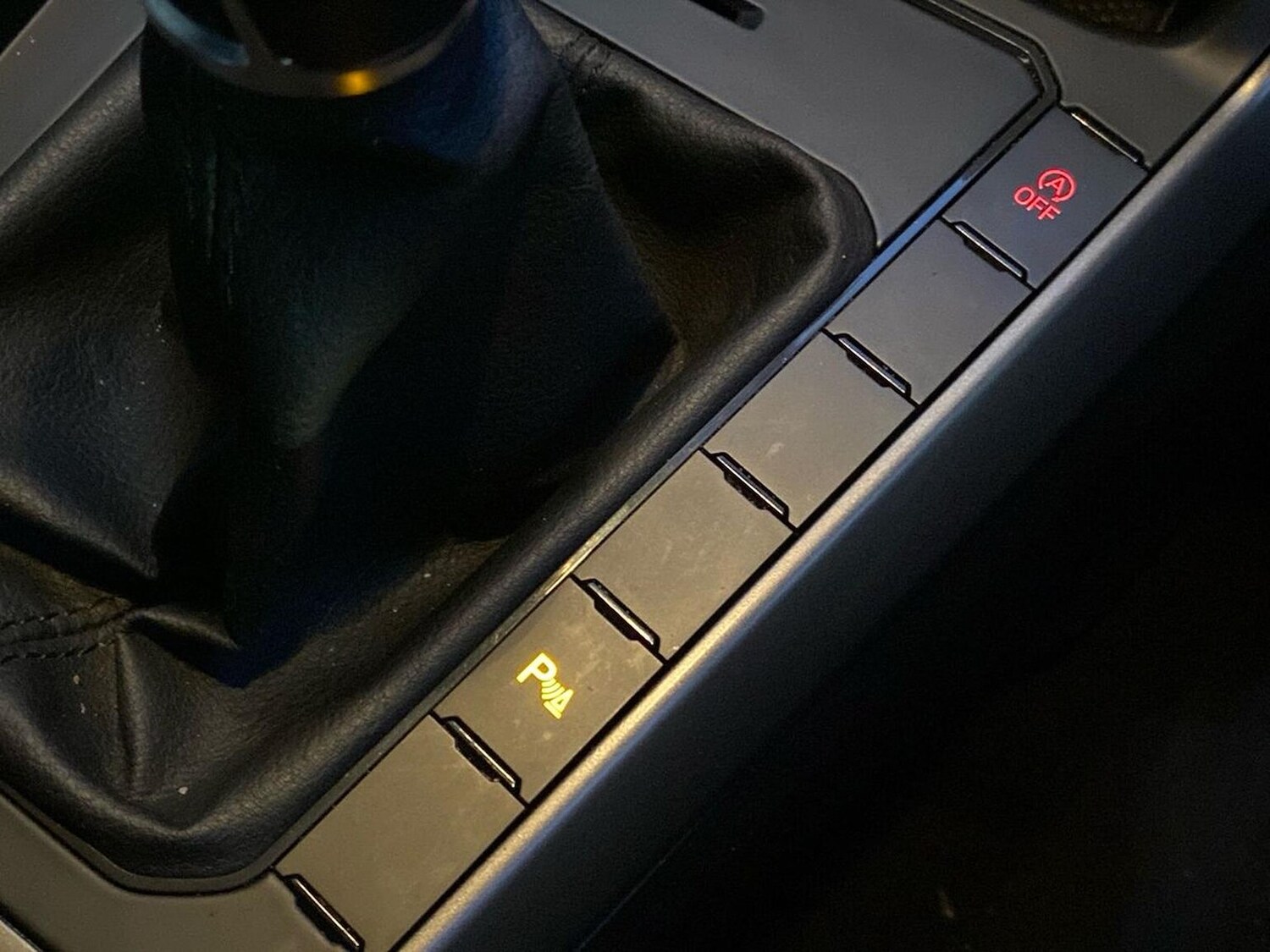 Used Volkswagen Polo 2019 for sale - 76643649: Photo 32