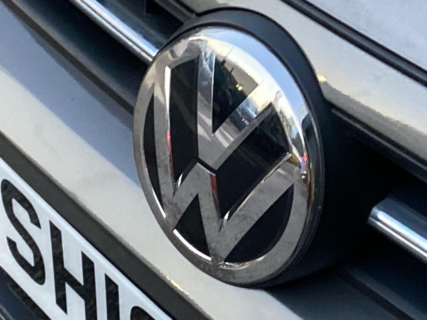 Used Volkswagen Polo 2019 for sale - 76643649: Photo 33