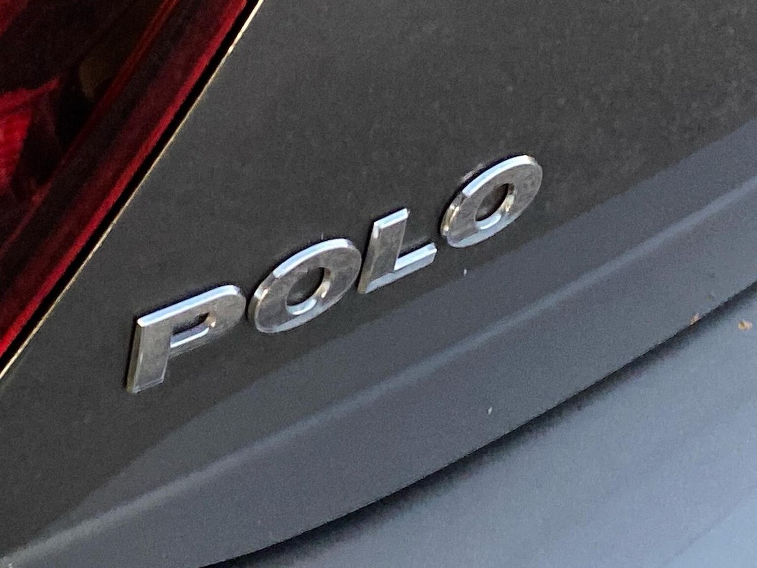 Used Volkswagen Polo 2019 for sale - 76643649: Photo 35