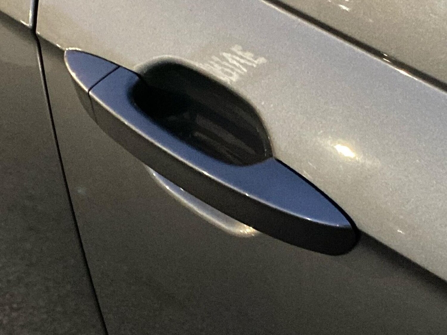 Used Volkswagen Polo 2019 for sale - 76643649: Photo 37