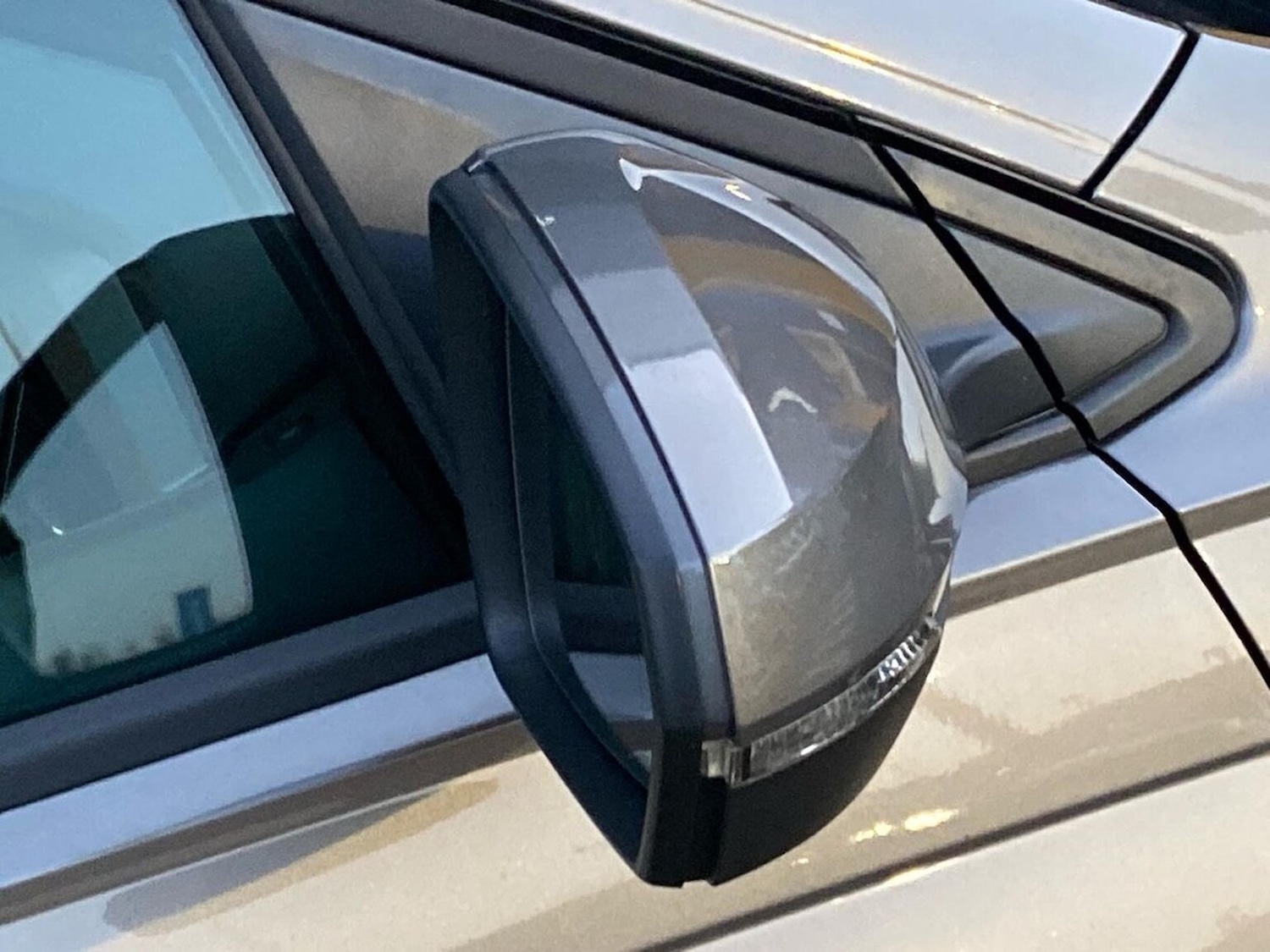 Used Volkswagen Polo 2019 for sale - 76643649: Photo 38