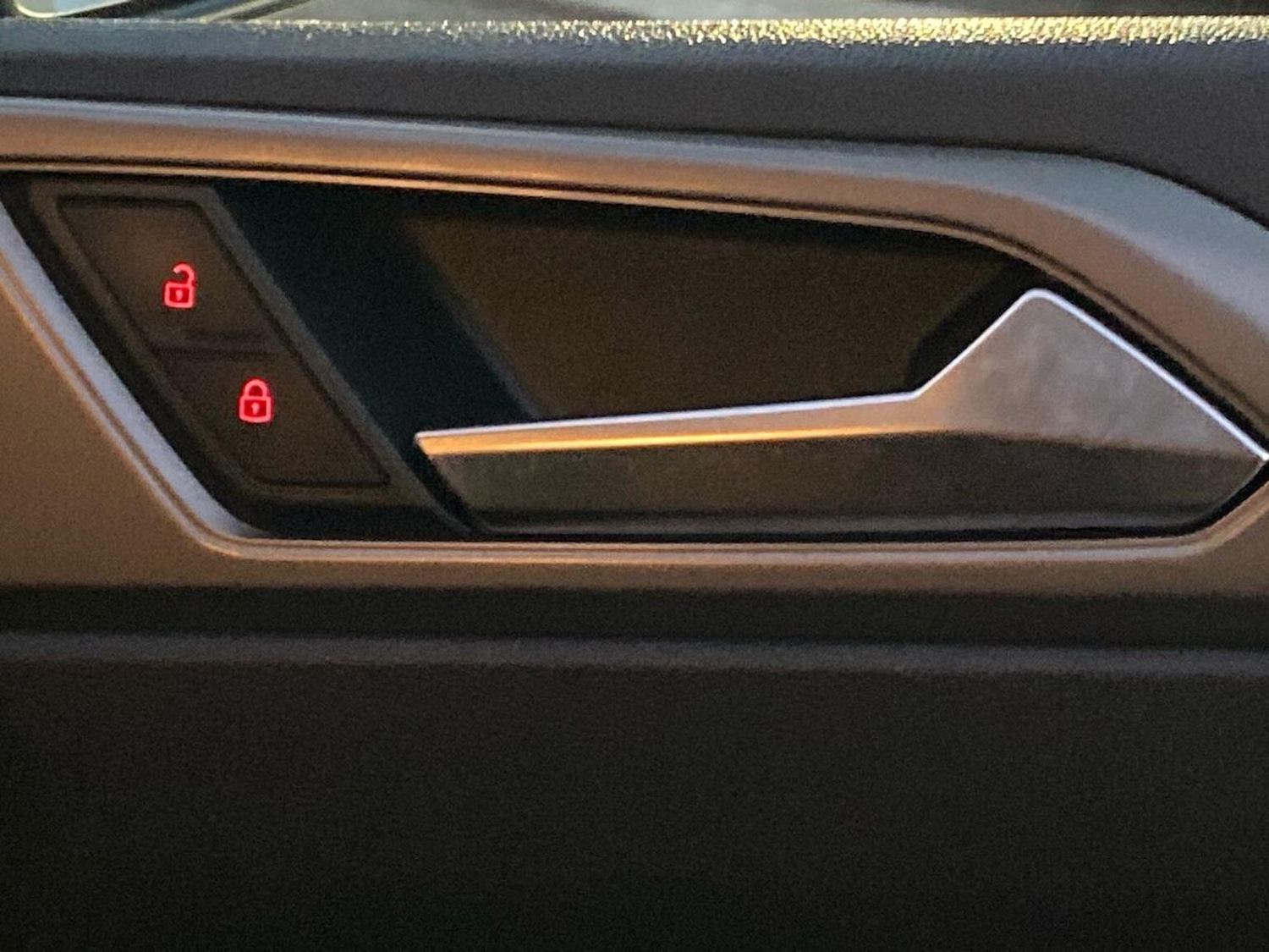 Used Volkswagen Polo 2019 for sale - 76643649: Photo 41