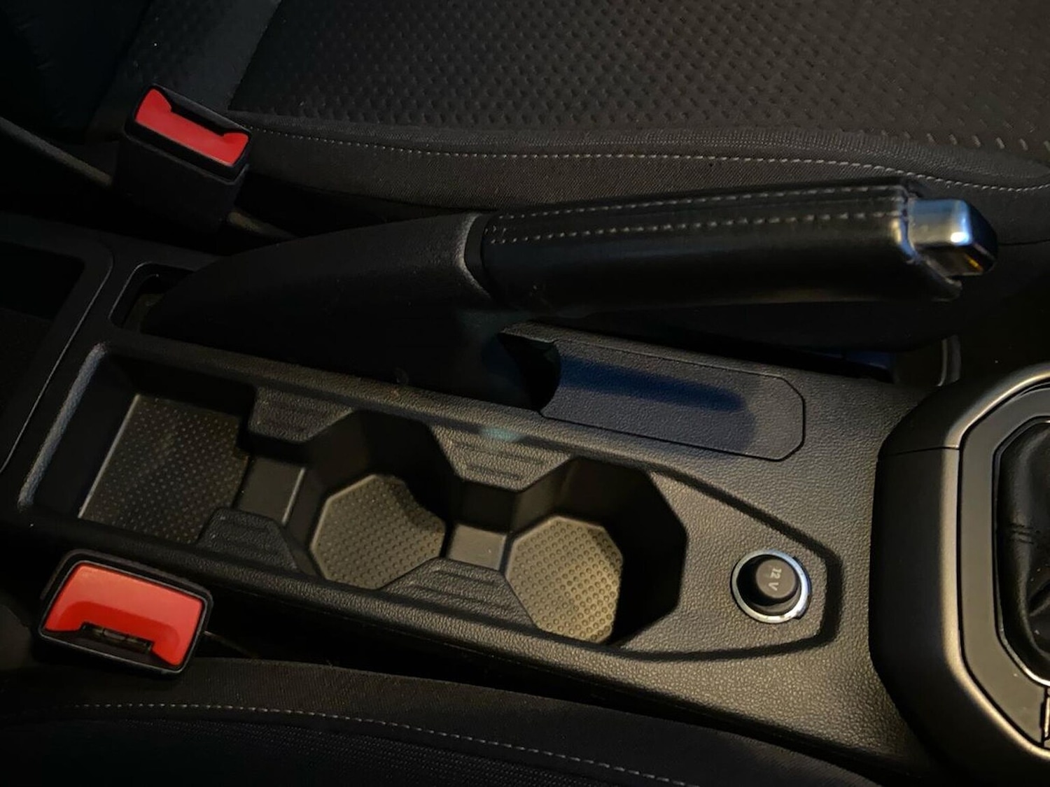 Used Volkswagen Polo 2019 for sale - 76643649: Photo 42