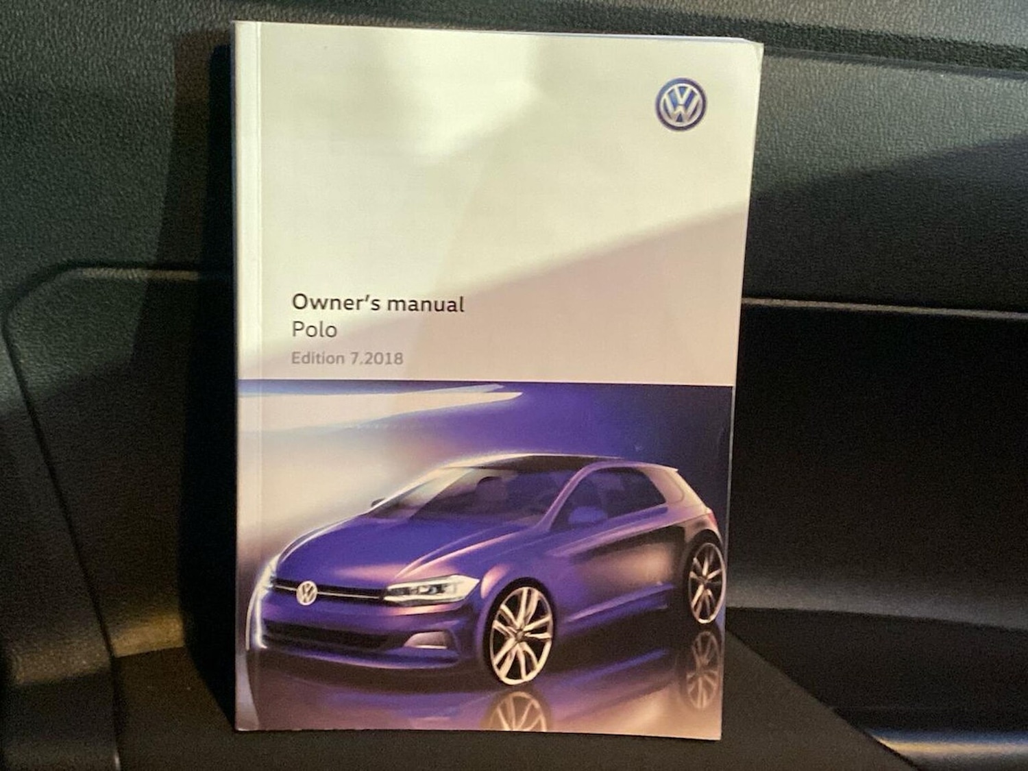 Used Volkswagen Polo 2019 for sale - 76643649: Photo 43