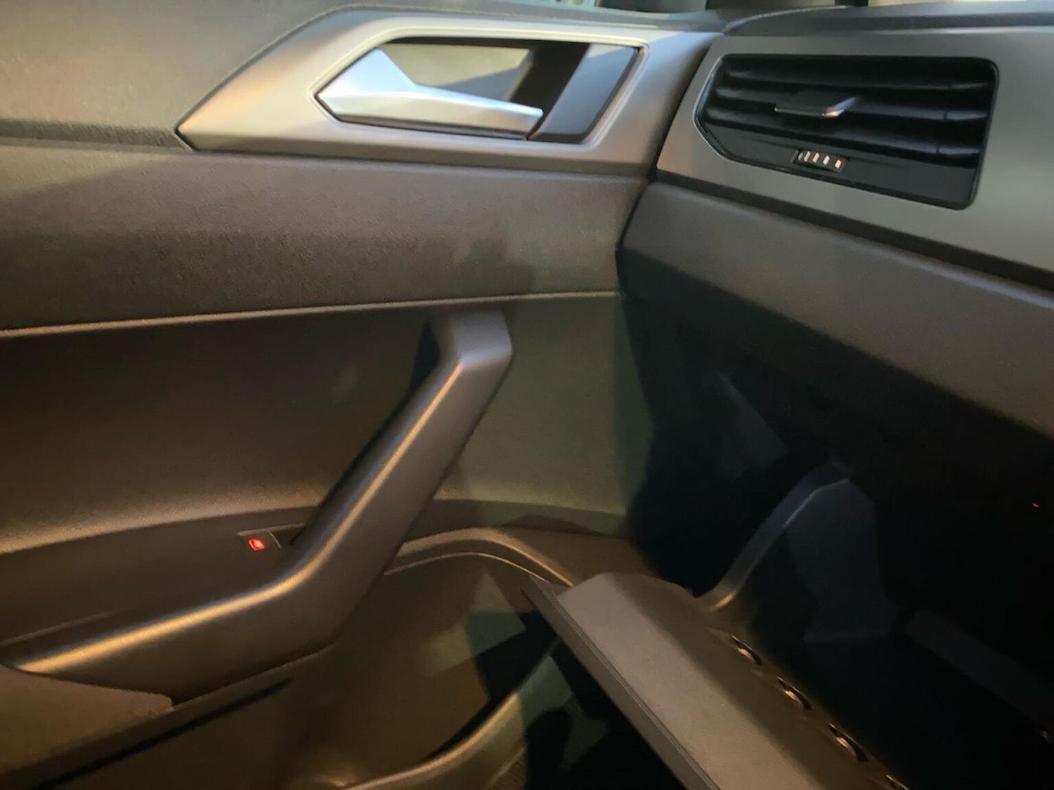 Used Volkswagen Polo 2019 for sale - 76643649: Photo 44