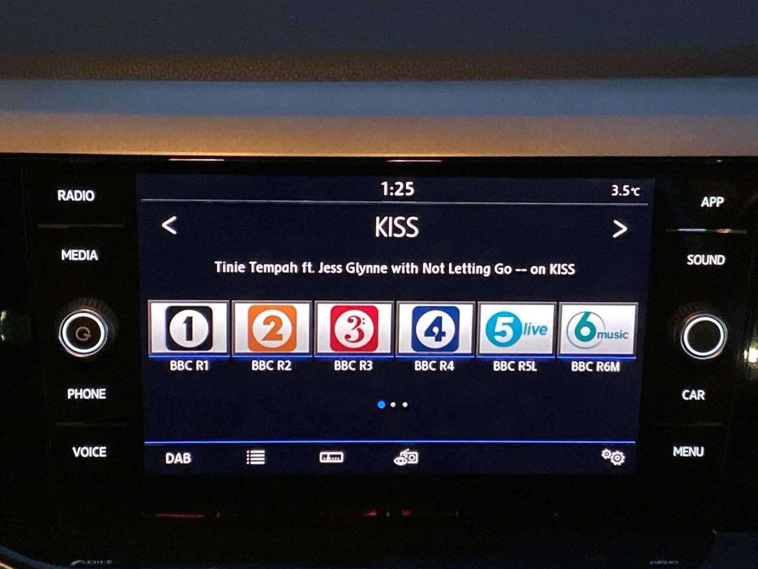 Used Volkswagen Polo 2019 for sale - 76643649: Photo 45