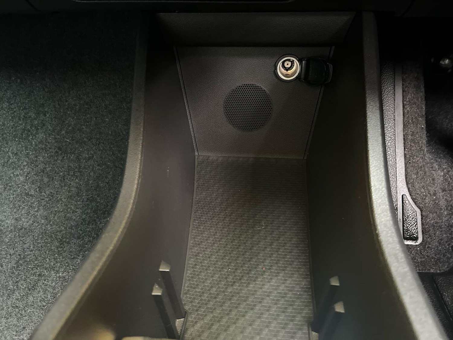 Used Renault Megane E Tech 2024 for sale - 77616774: Photo 22