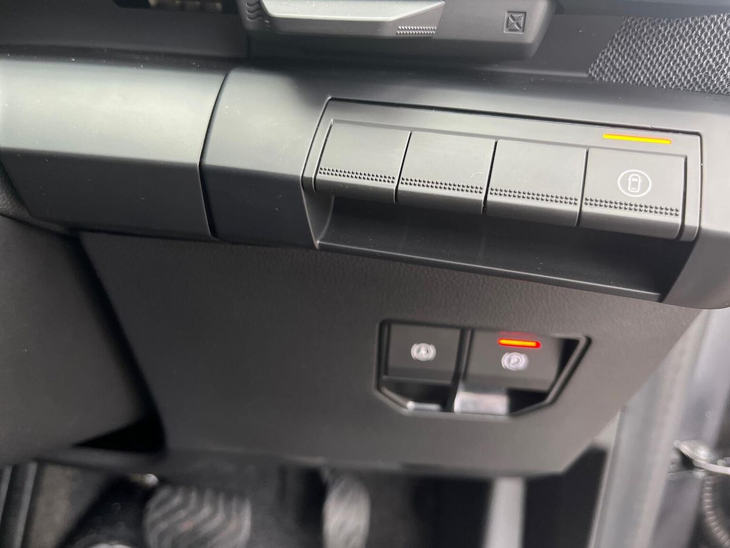 Used Renault Megane E Tech 2024 for sale - 77616774: Photo 25