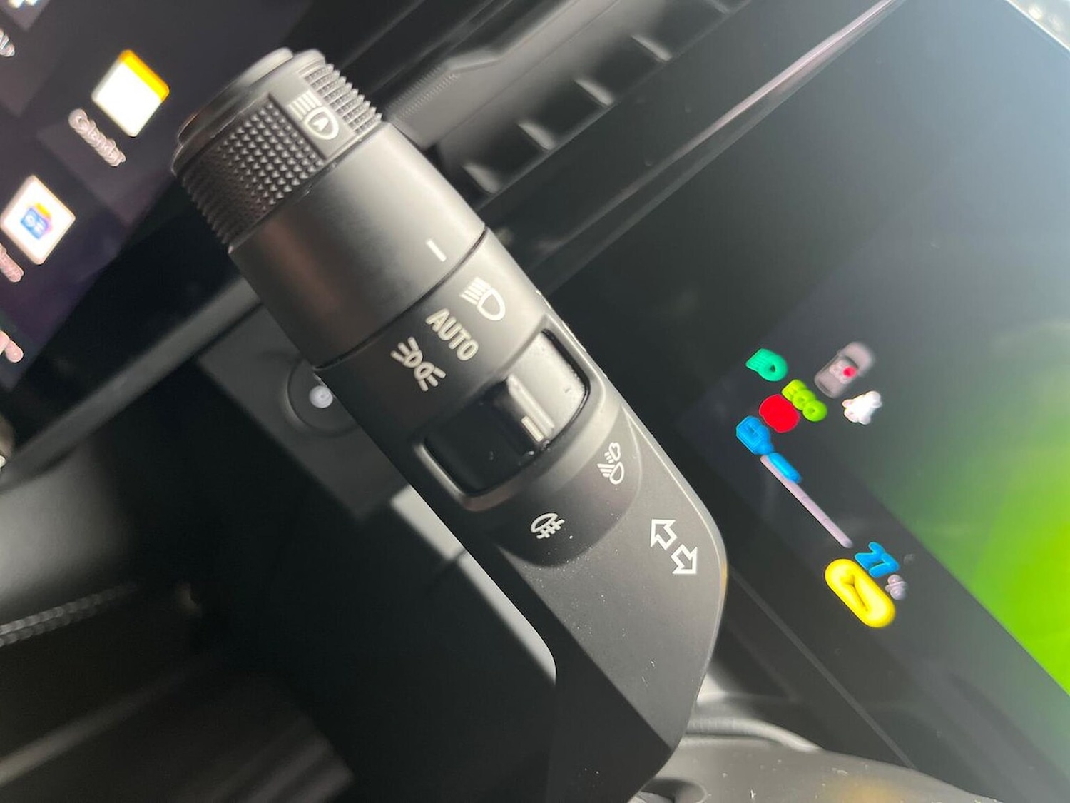 Used Renault Megane E Tech 2024 for sale - 77616774: Photo 29