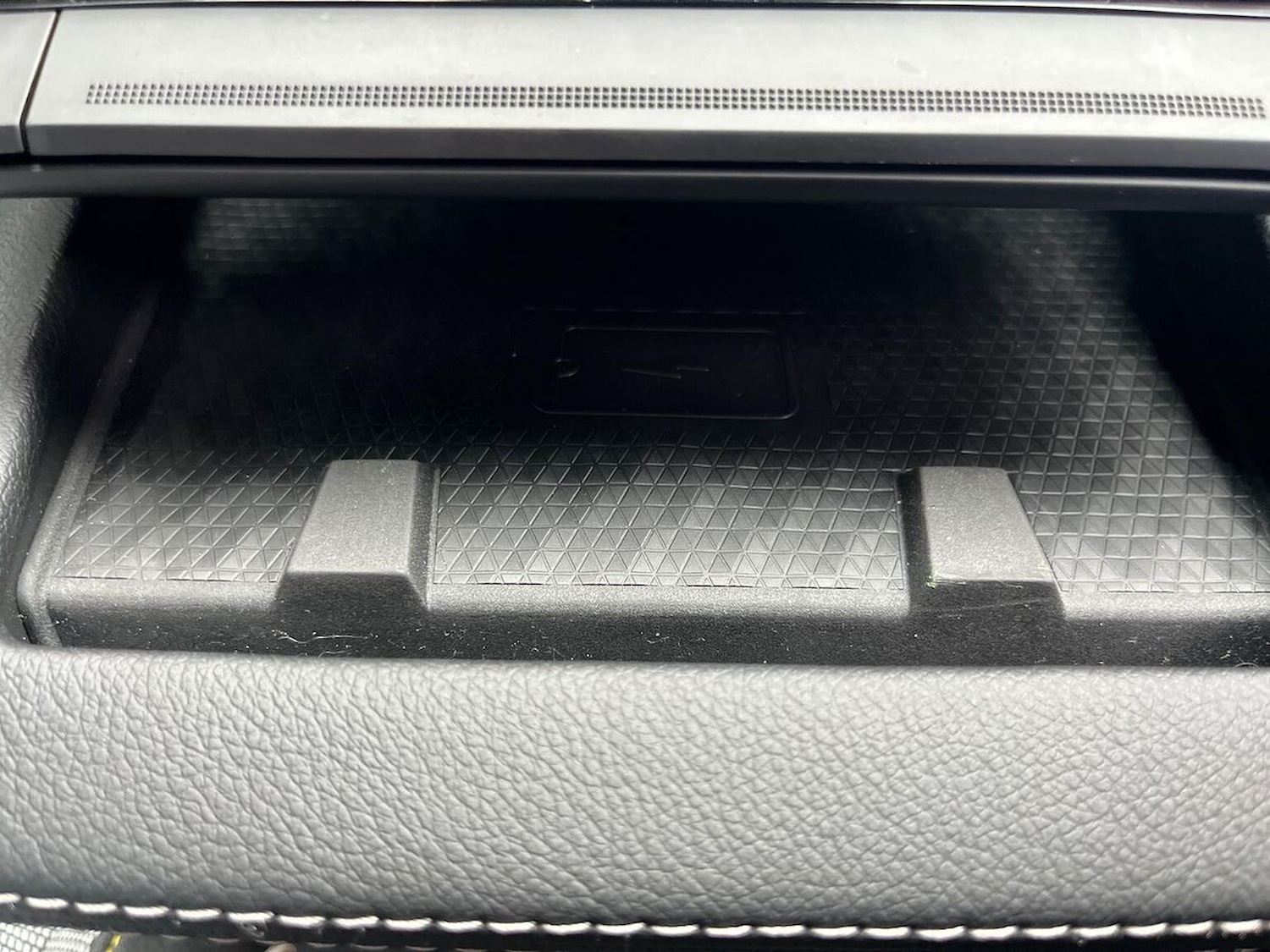 Used Renault Megane E Tech 2024 for sale - 77616774: Photo 40