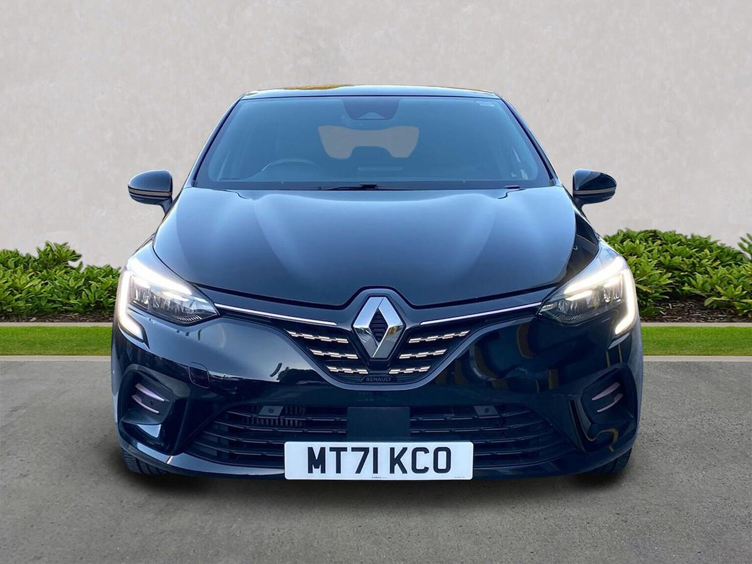 Used Renault Clio 2021 for sale - 76030460: Photo 5