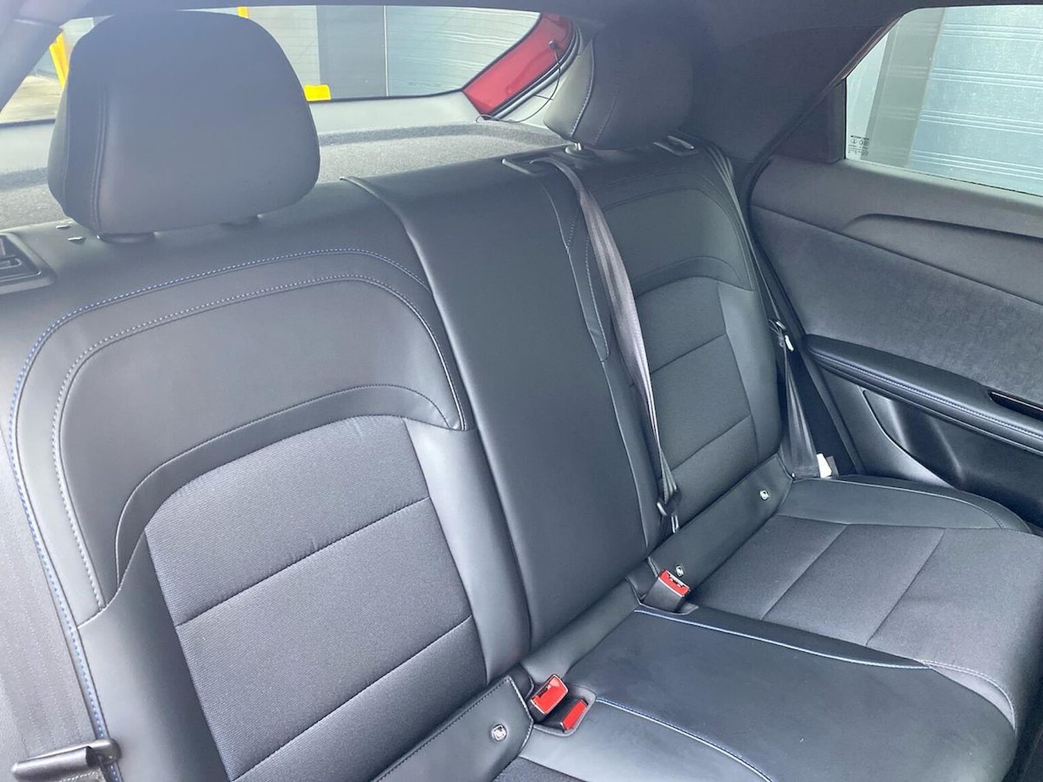 Used MG MG4 2023 for sale - 76932257: Photo 16