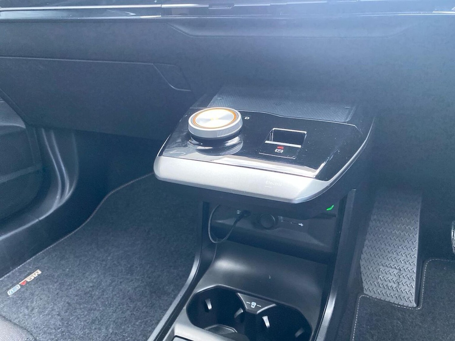 Used MG MG4 2023 for sale - 76932257: Photo 22