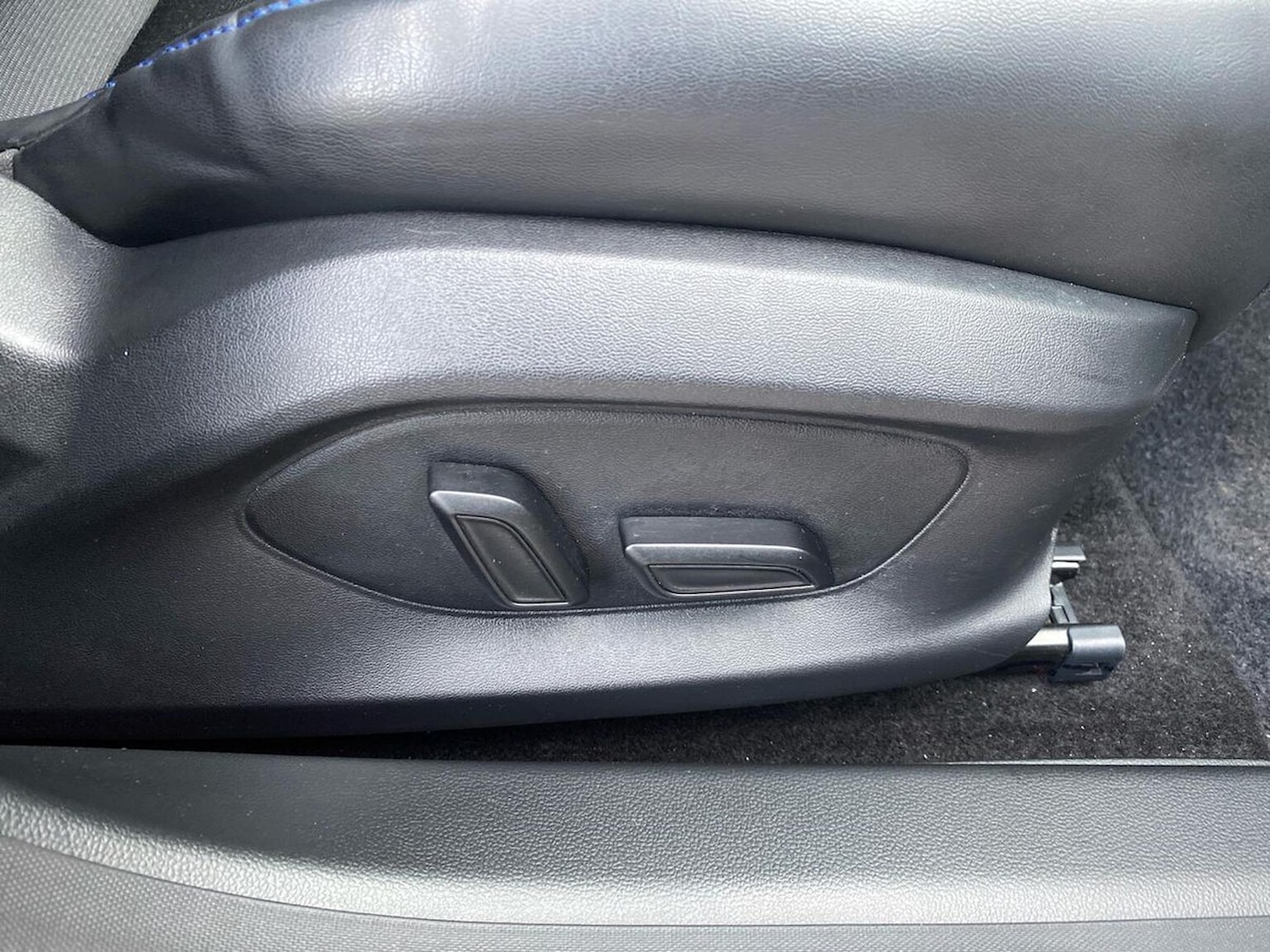 Used MG MG4 2023 for sale - 76932257: Photo 28