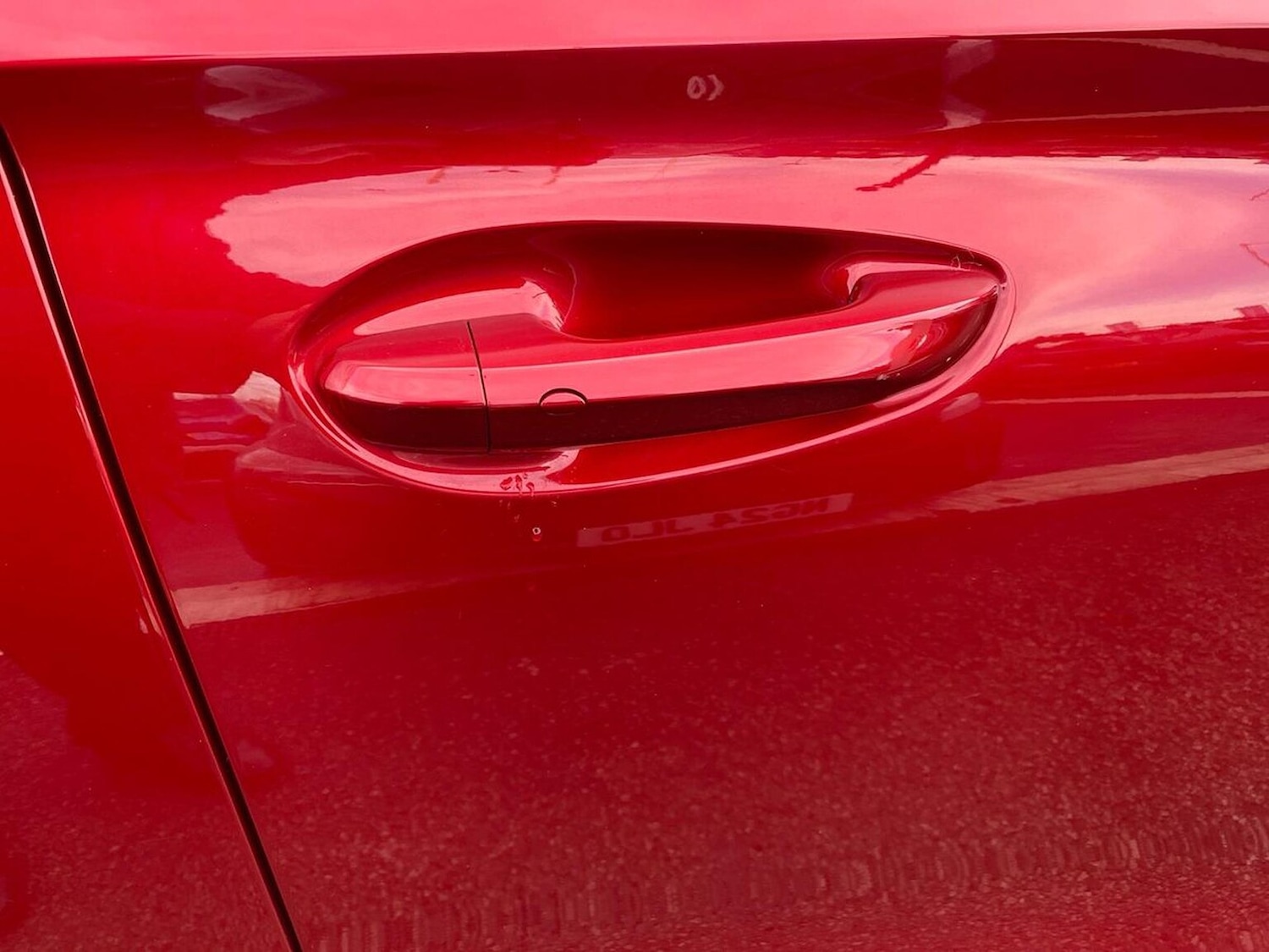 Used MG MG4 2023 for sale - 76932257: Photo 34