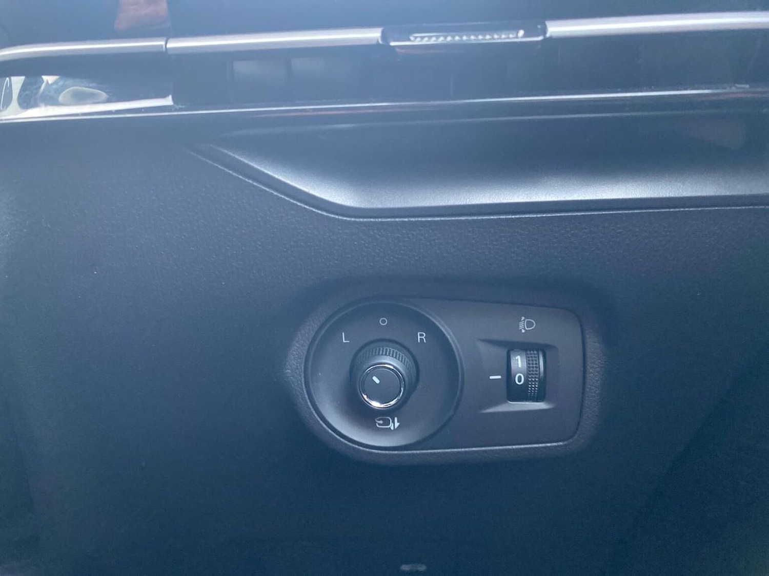 Used MG MG4 2023 for sale - 76932257: Photo 41