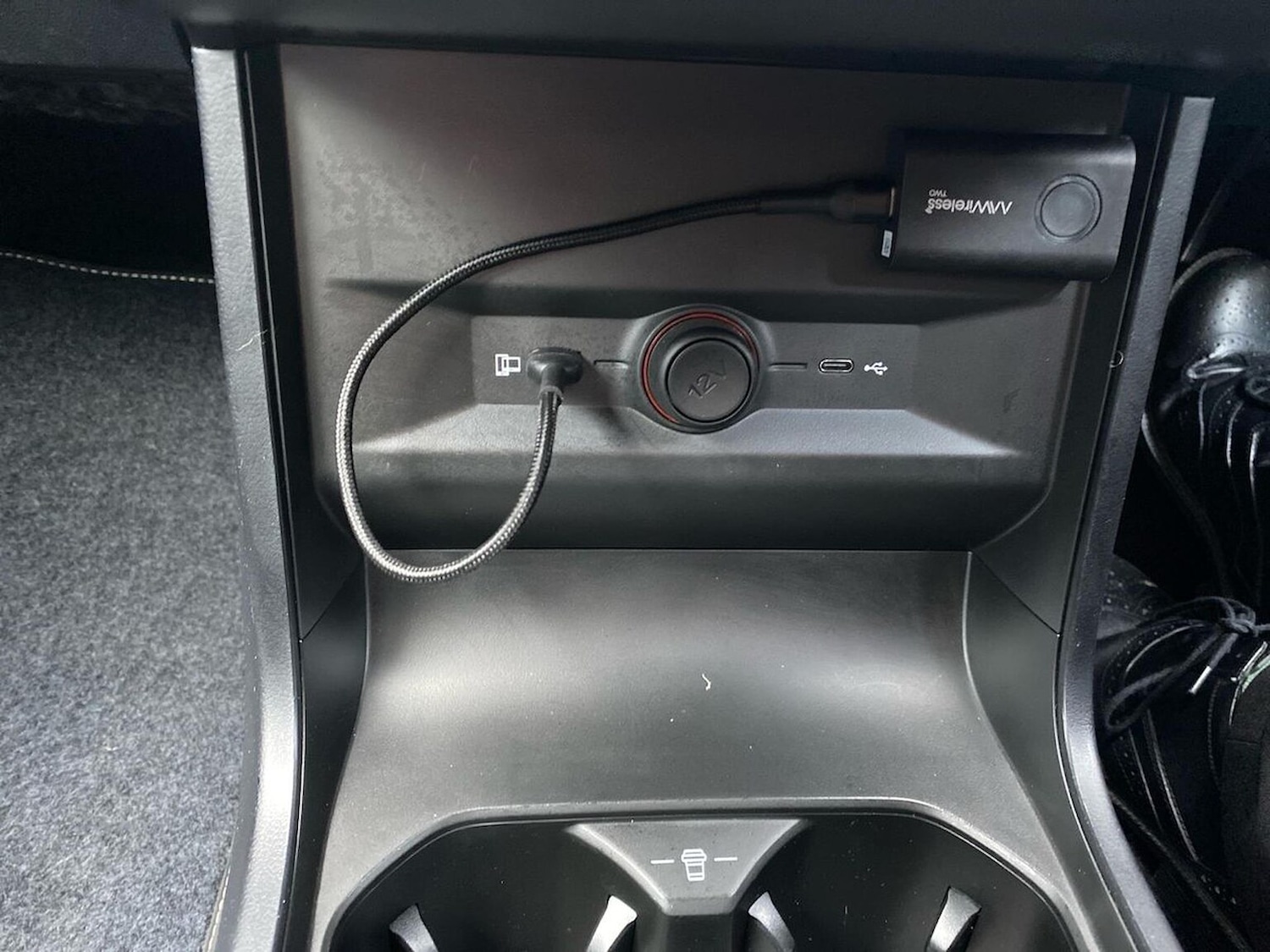 Used MG MG4 2023 for sale - 76932257: Photo 43