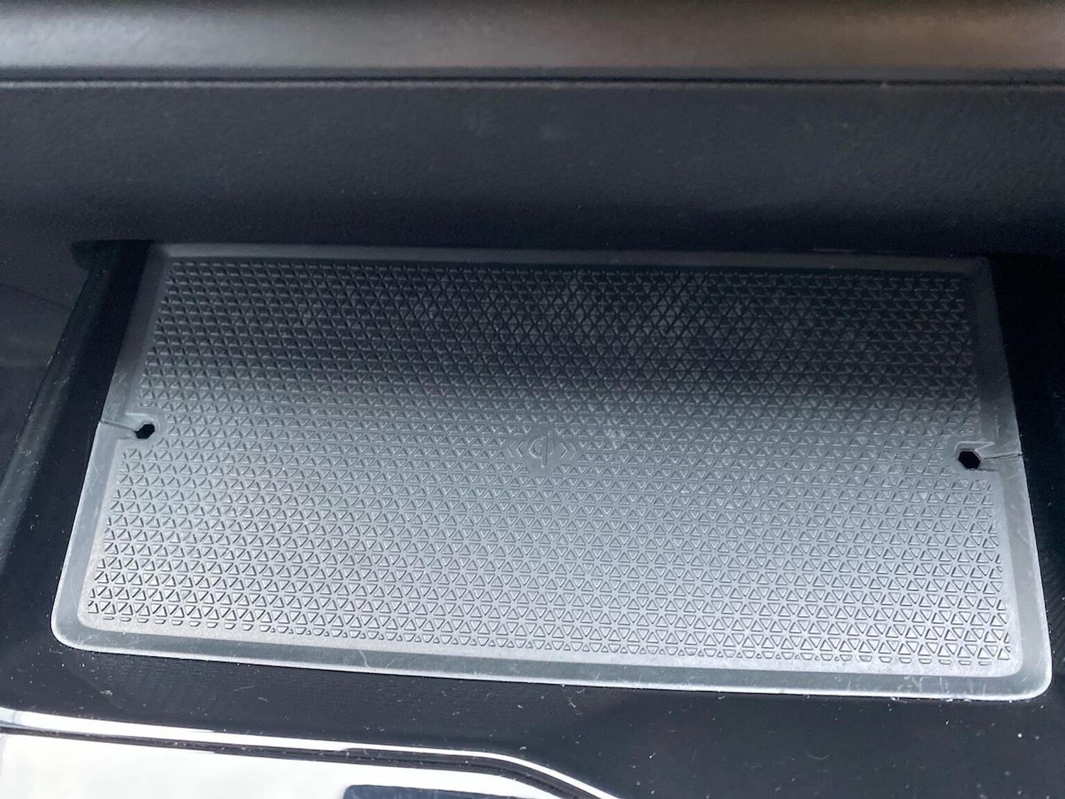 Used MG MG4 2023 for sale - 76932257: Photo 46