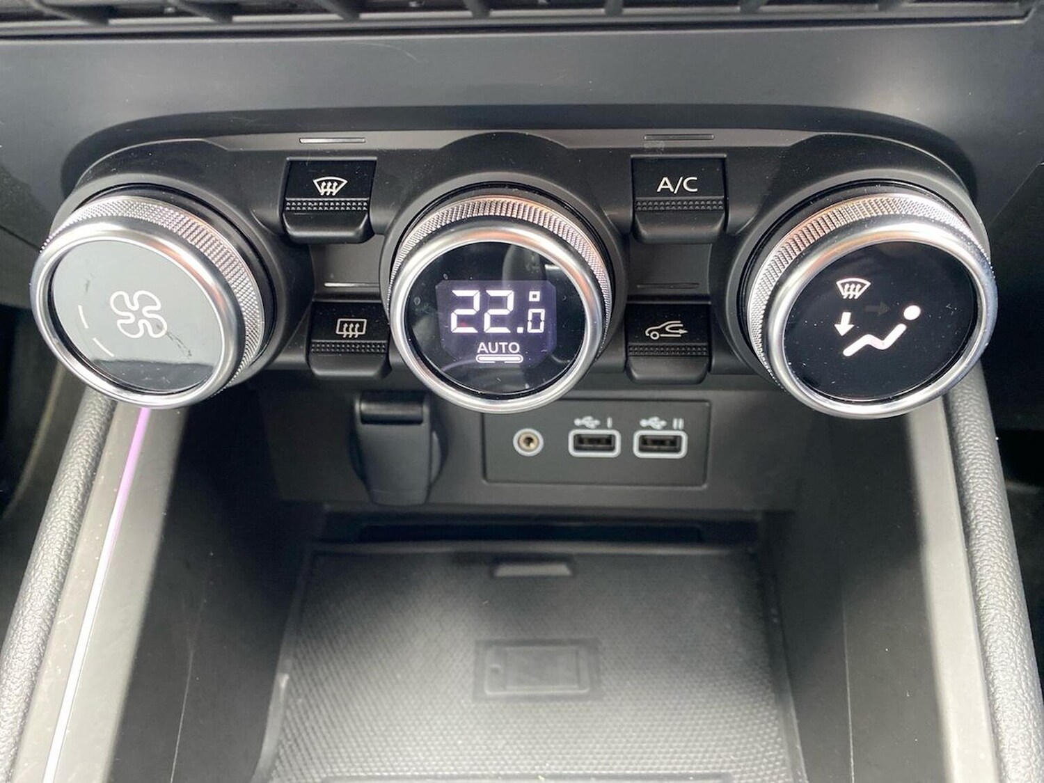 Used Renault Clio 2024 for sale - 78211174: Photo 14