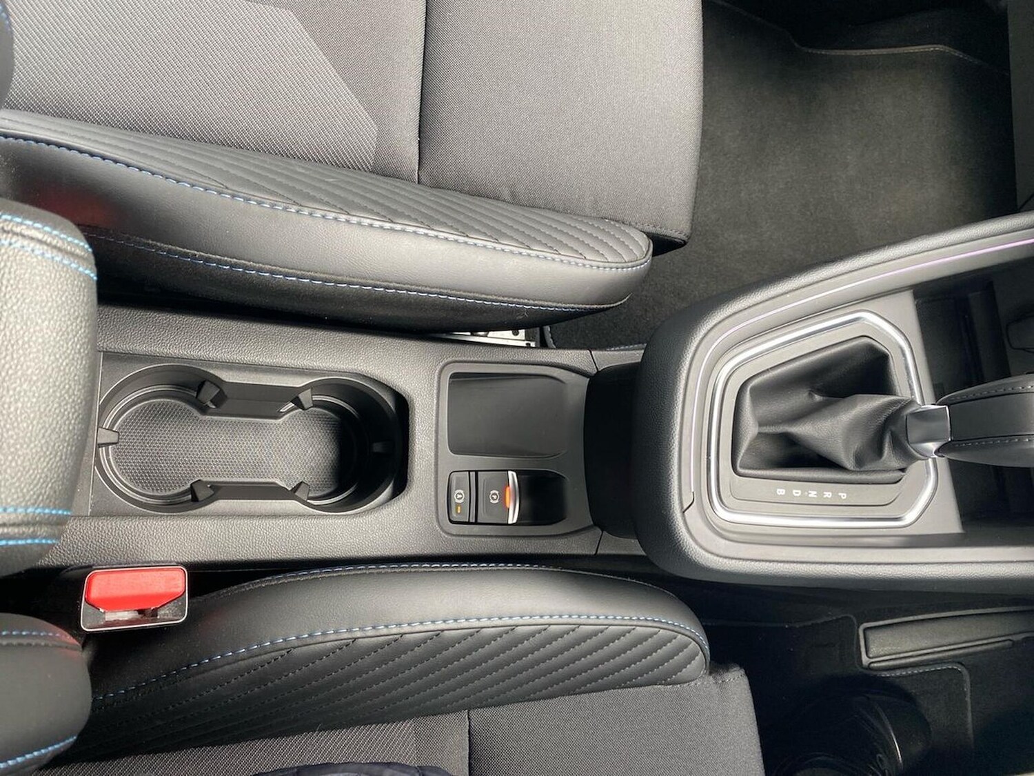 Used Renault Clio 2024 for sale - 78211174: Photo 15